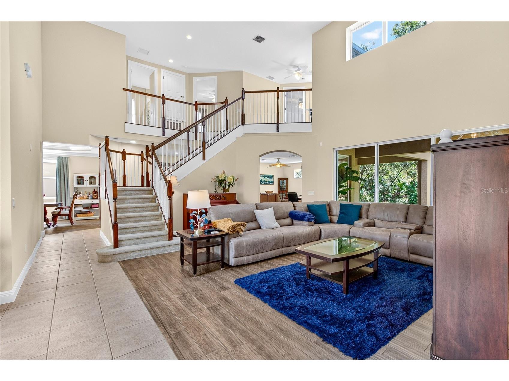 3198 Heirloom Rose Place Oviedo FL 32766 O6419551 image10