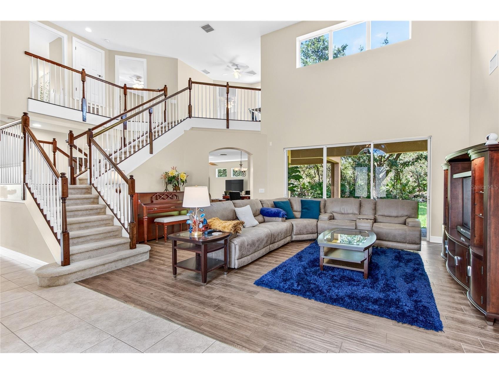 3198 Heirloom Rose Place Oviedo FL 32766 O6419551 image11