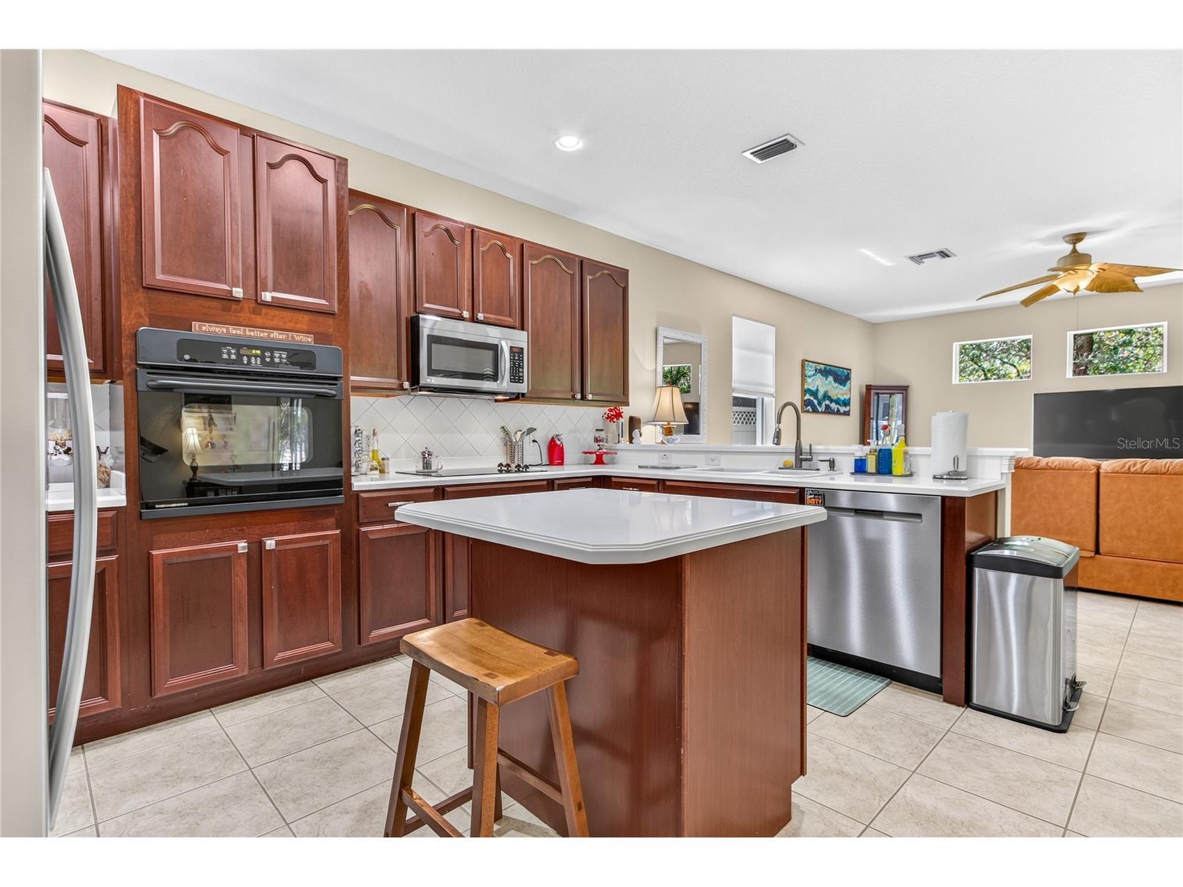 3198 Heirloom Rose Place Oviedo FL 32766 O6419551 image12