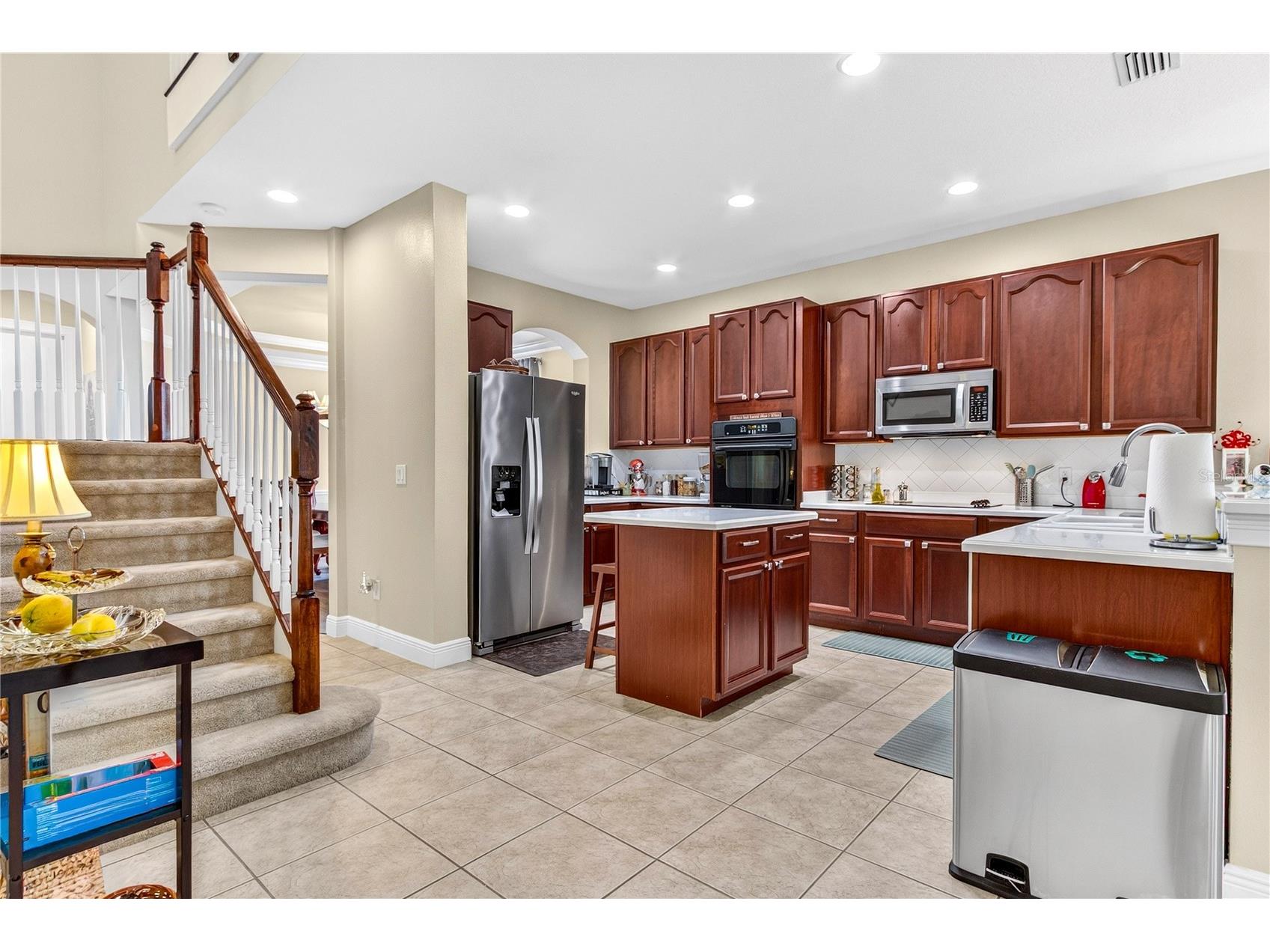 3198 Heirloom Rose Place Oviedo FL 32766 O6419551 image13