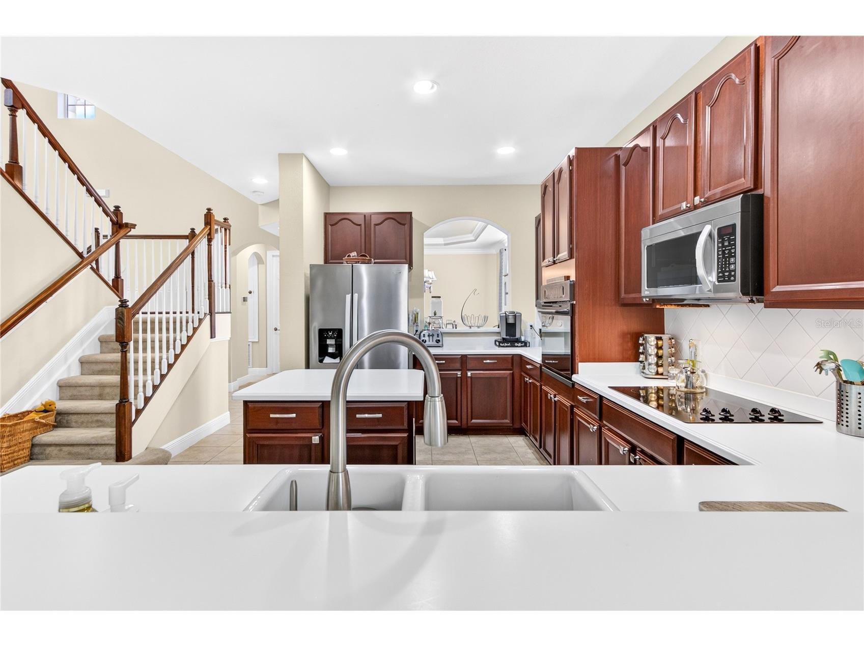 3198 Heirloom Rose Place Oviedo FL 32766 O6419551 image14