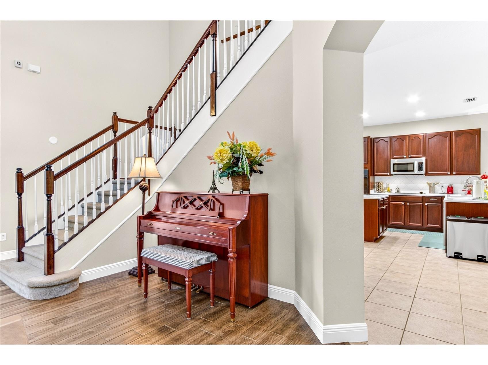 3198 Heirloom Rose Place Oviedo FL 32766 O6419551 image15