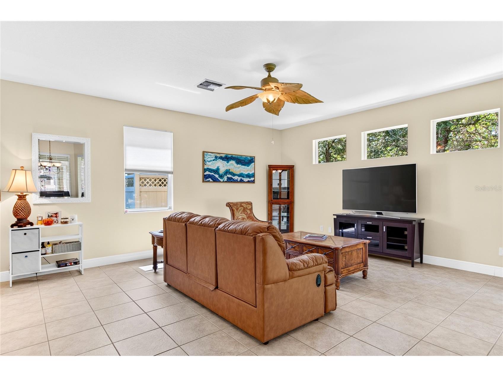 3198 Heirloom Rose Place Oviedo FL 32766 O6419551 image16