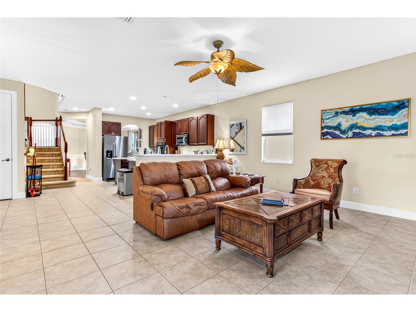 3198 Heirloom Rose Place Oviedo FL 32766 O6419551 image17