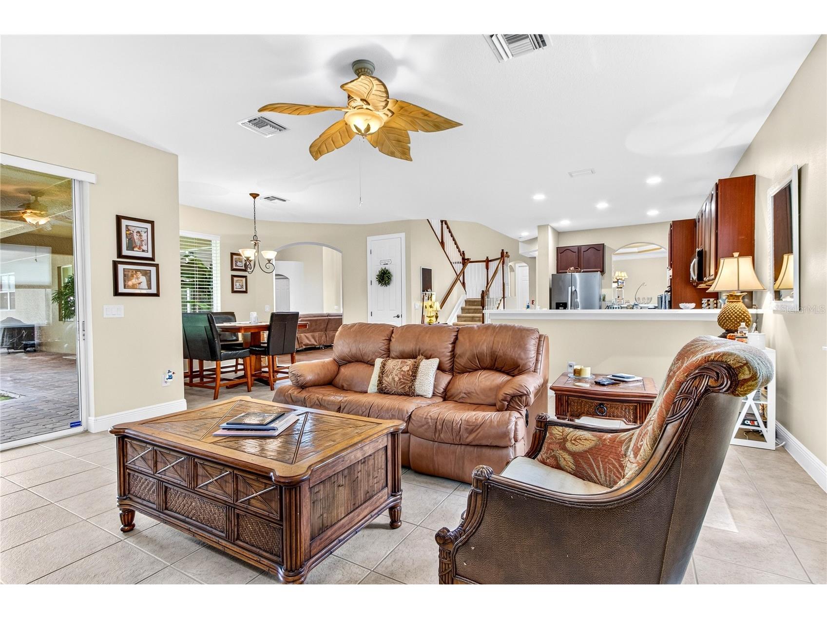 3198 Heirloom Rose Place Oviedo FL 32766 O6419551 image18