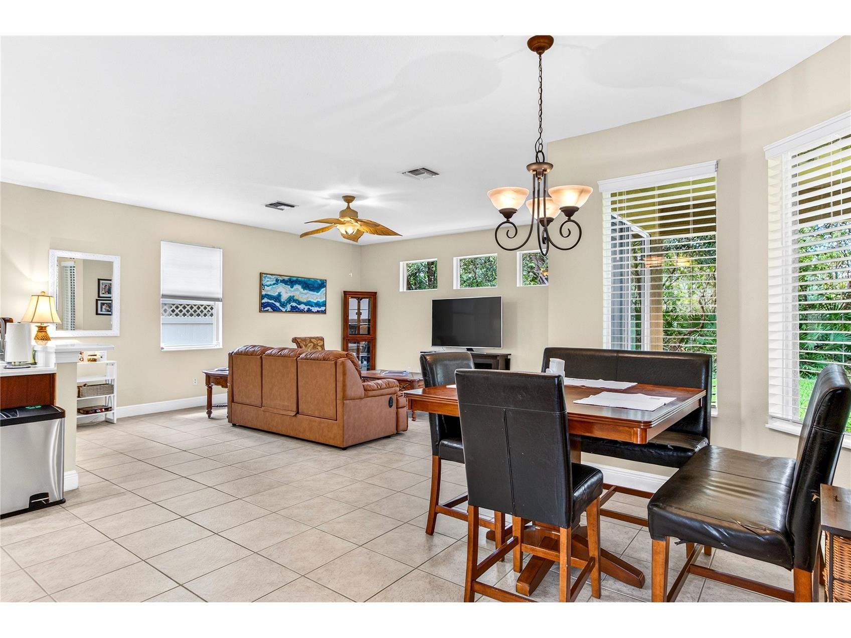 3198 Heirloom Rose Place Oviedo FL 32766 O6419551 image19