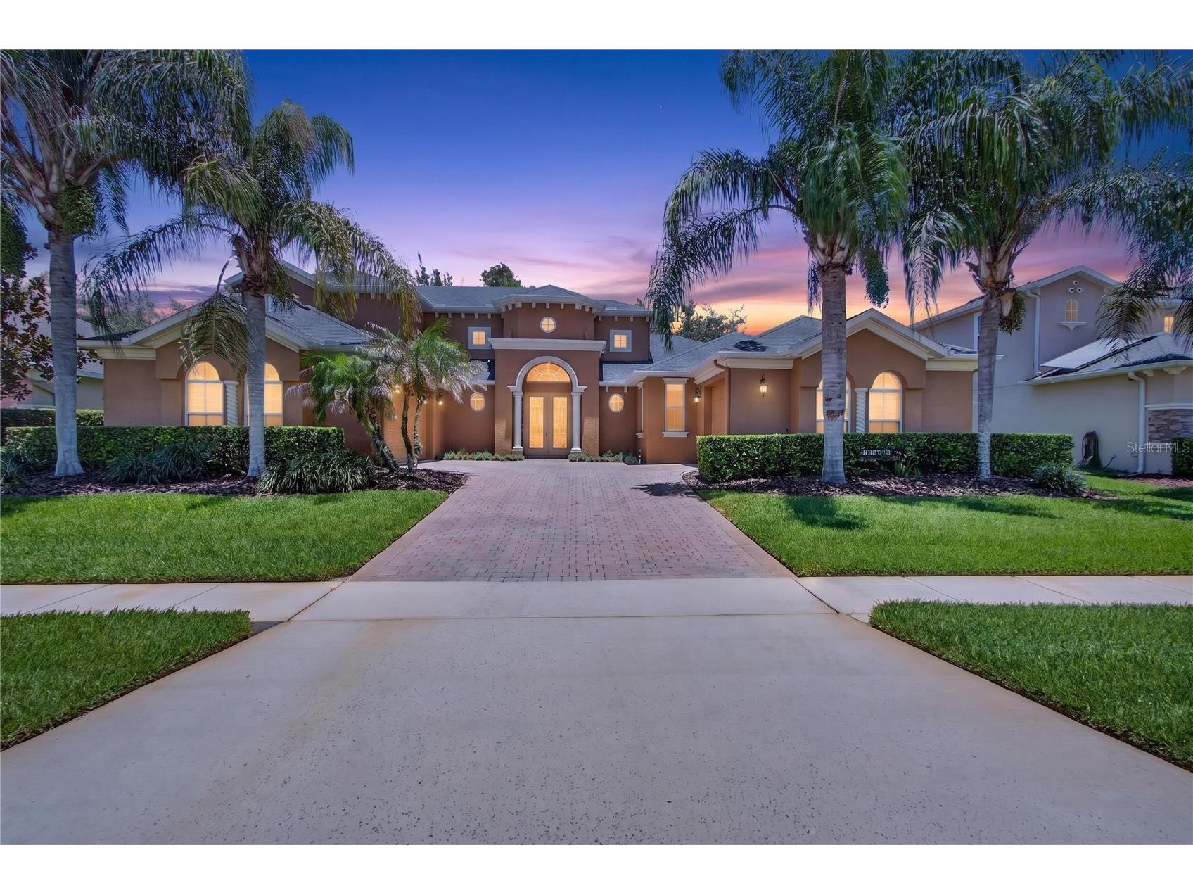 3198 Heirloom Rose Place Oviedo FL 32766 O6419551 image2