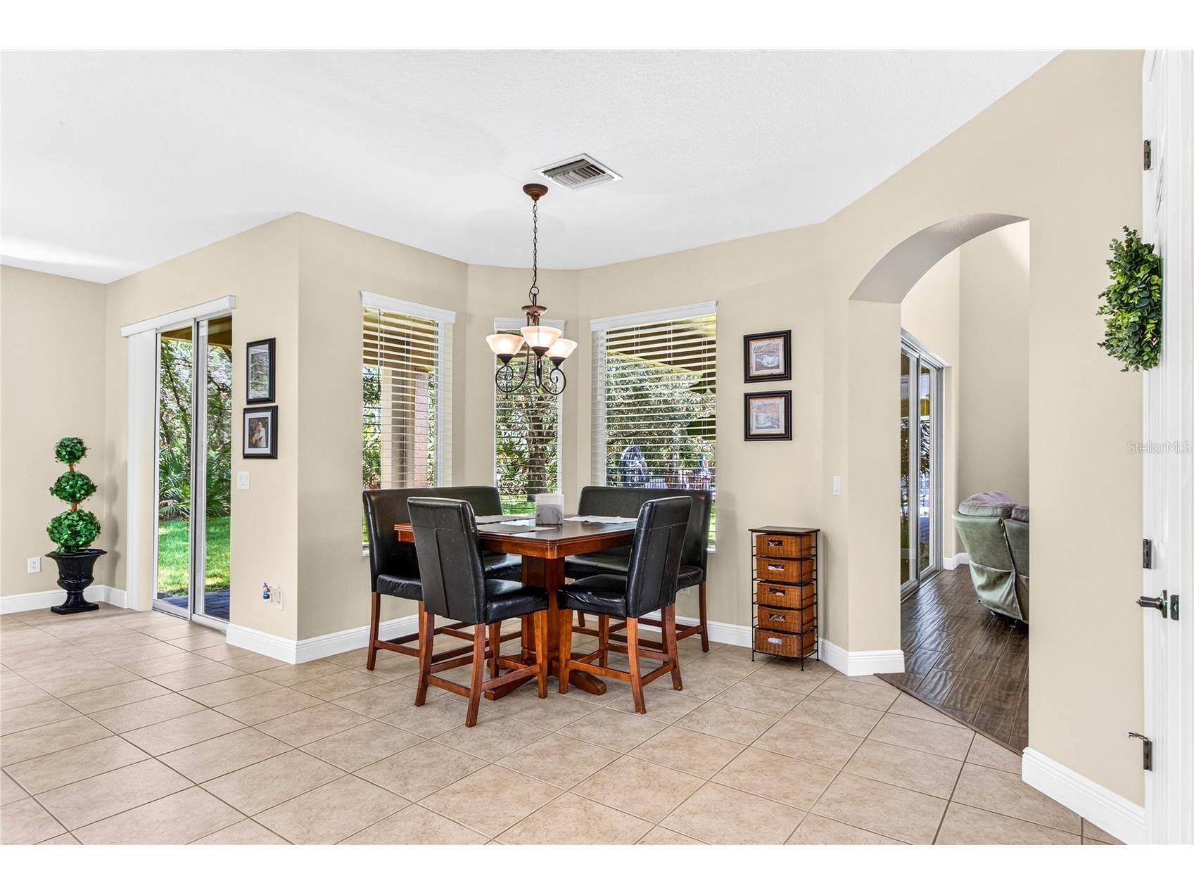 3198 Heirloom Rose Place Oviedo FL 32766 O6419551 image20