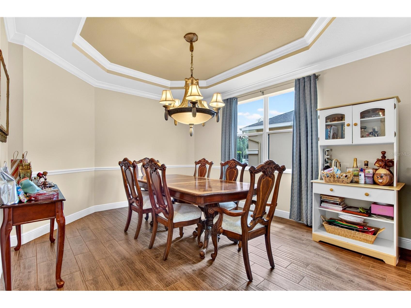 3198 Heirloom Rose Place Oviedo FL 32766 O6419551 image21