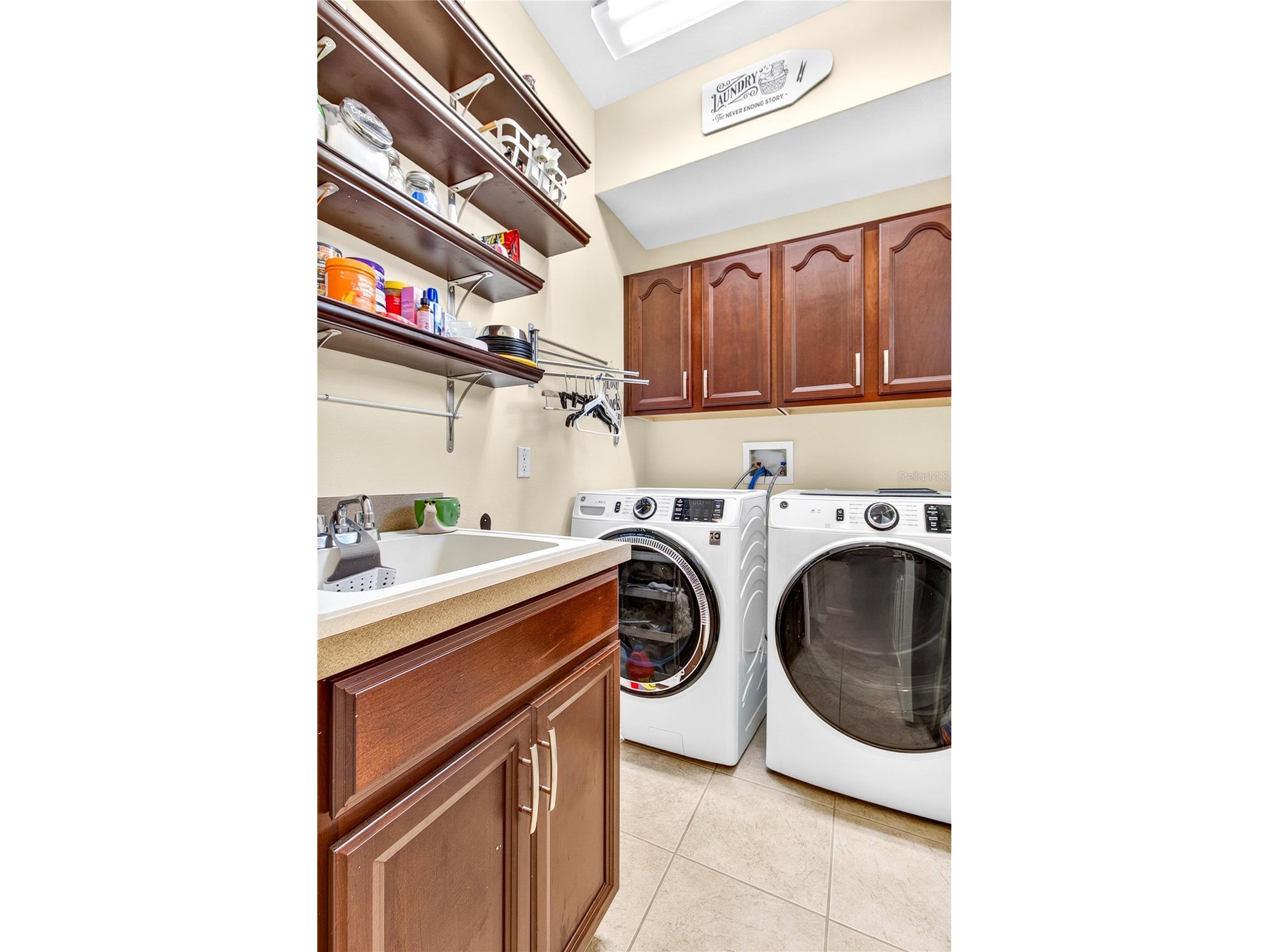 3198 Heirloom Rose Place Oviedo FL 32766 O6419551 image22