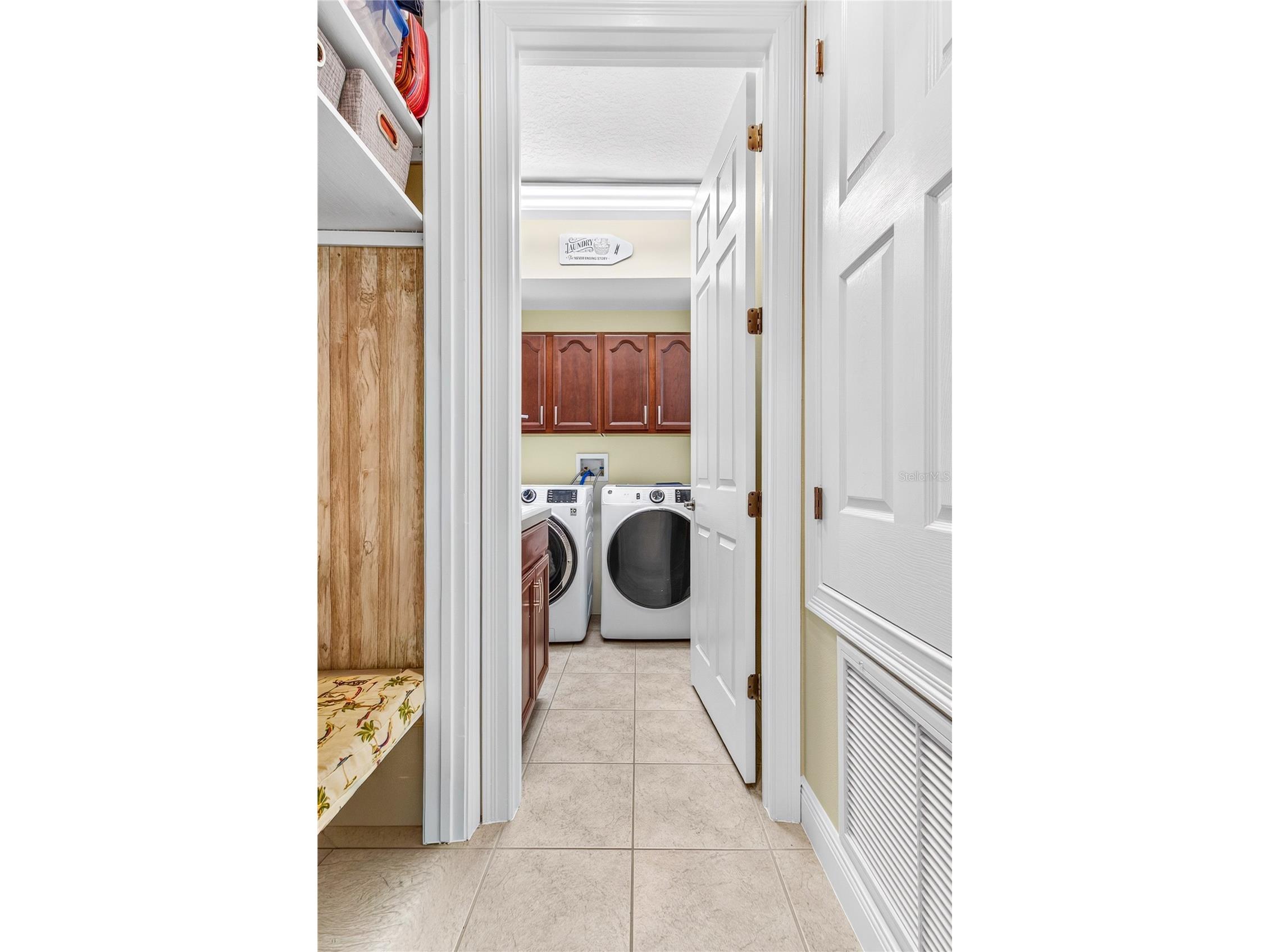 3198 Heirloom Rose Place Oviedo FL 32766 O6419551 image23