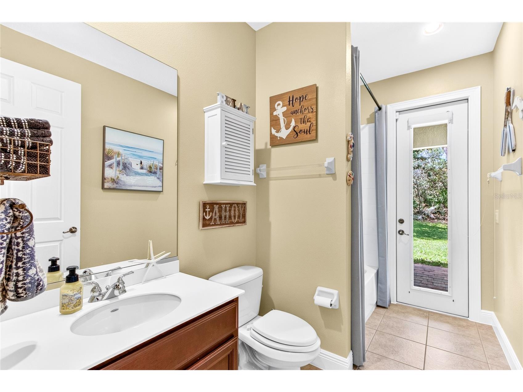 3198 Heirloom Rose Place Oviedo FL 32766 O6419551 image24