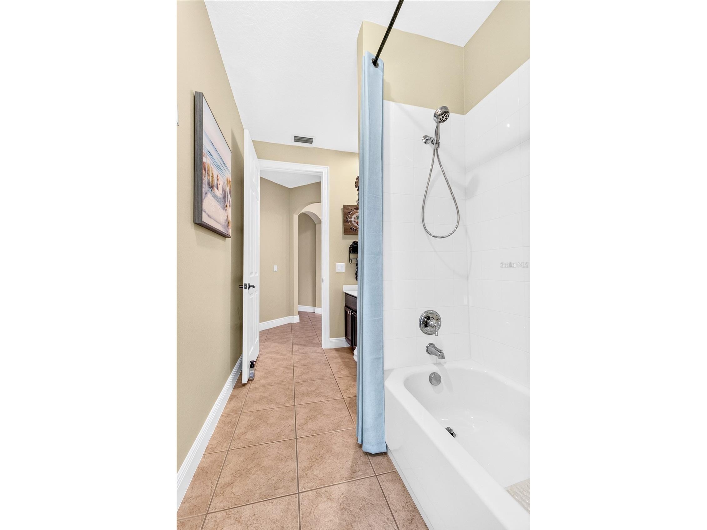 3198 Heirloom Rose Place Oviedo FL 32766 O6419551 image25