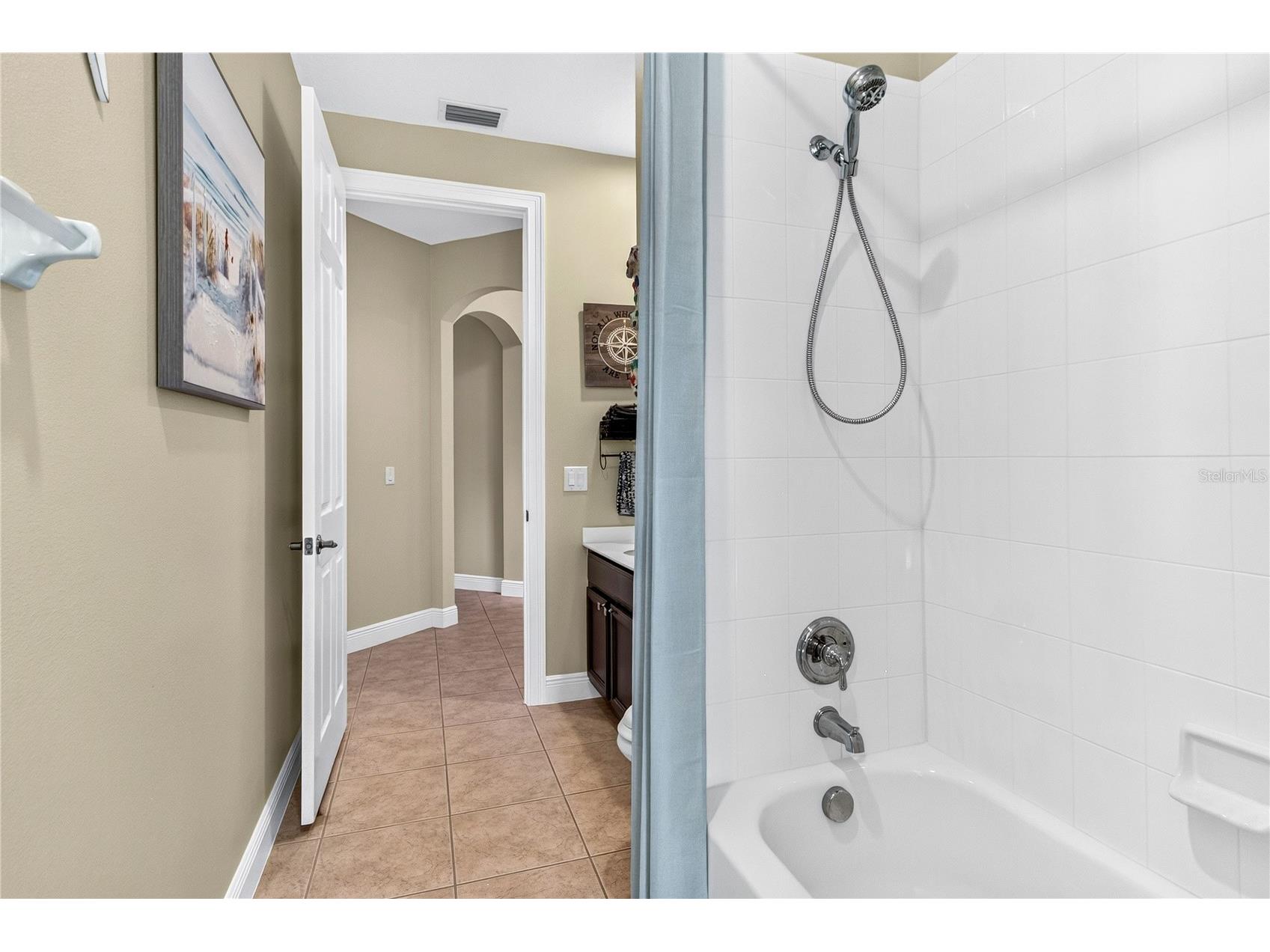 3198 Heirloom Rose Place Oviedo FL 32766 O6419551 image26