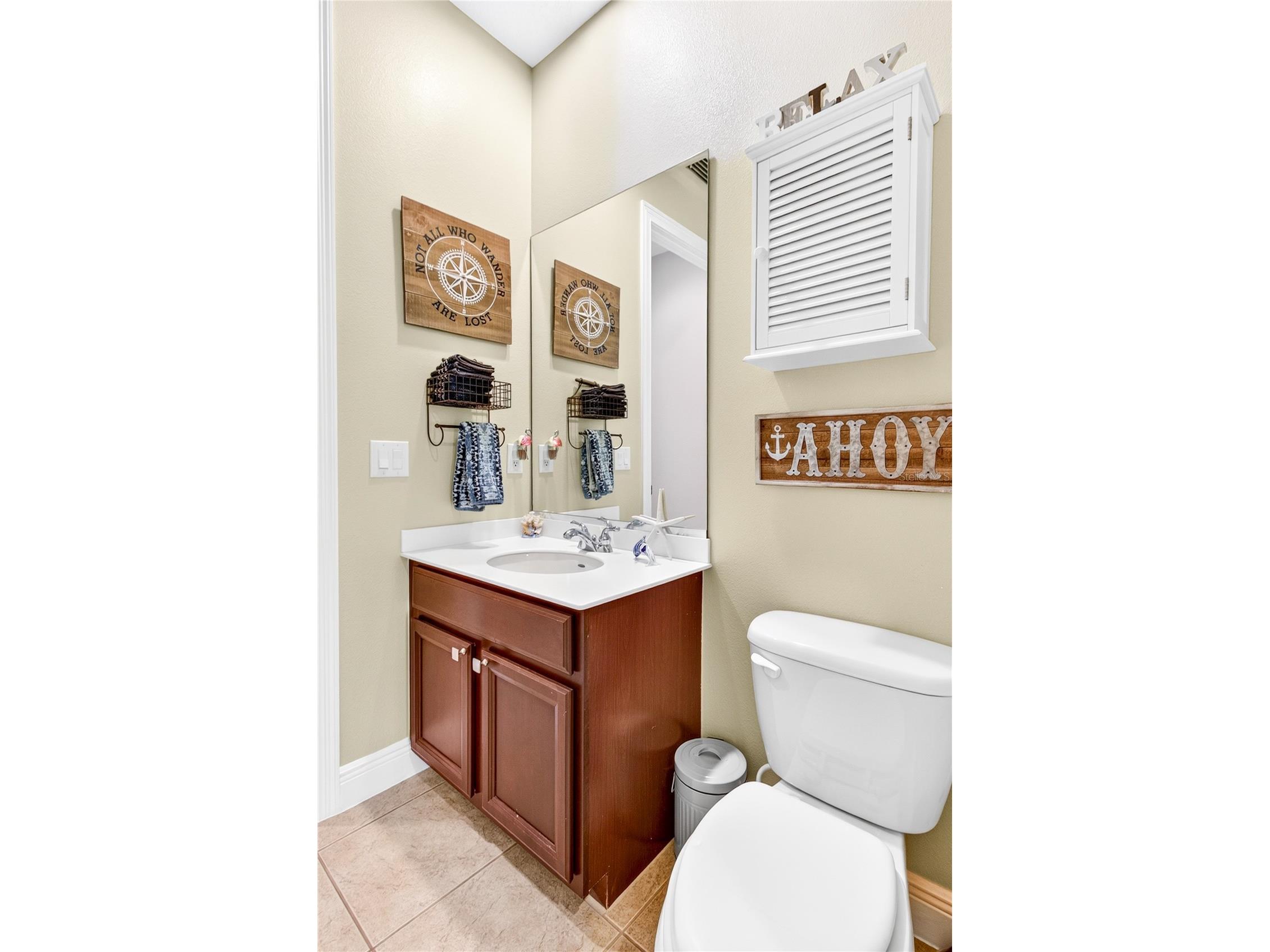 3198 Heirloom Rose Place Oviedo FL 32766 O6419551 image27