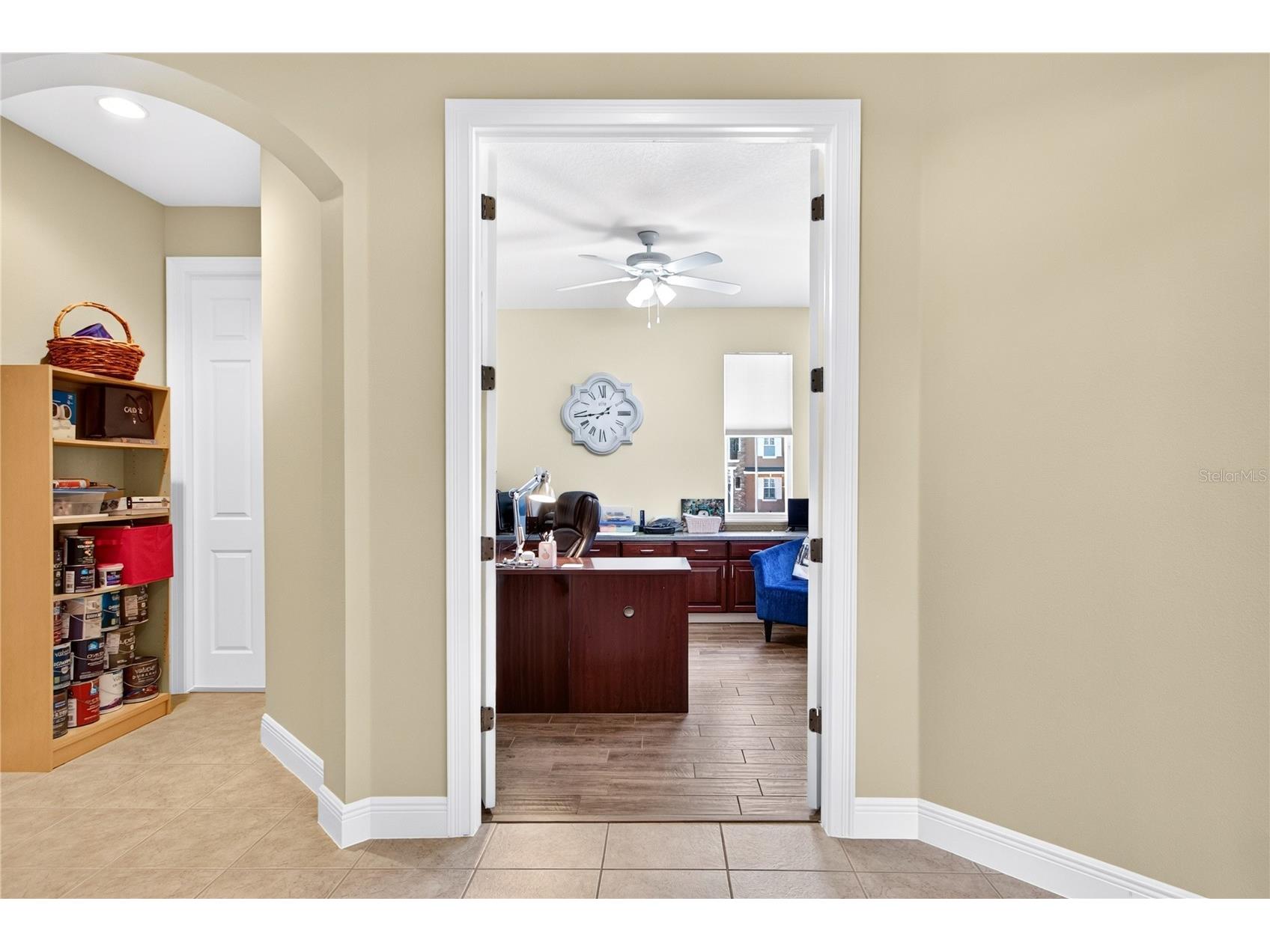 3198 Heirloom Rose Place Oviedo FL 32766 O6419551 image28