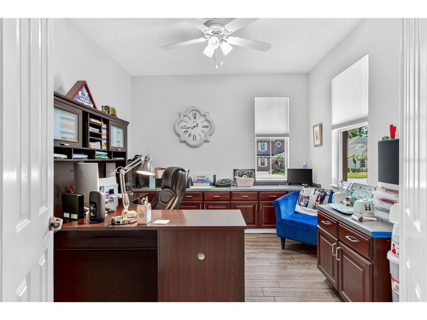 3198 Heirloom Rose Place Oviedo FL 32766 O6419551 image29