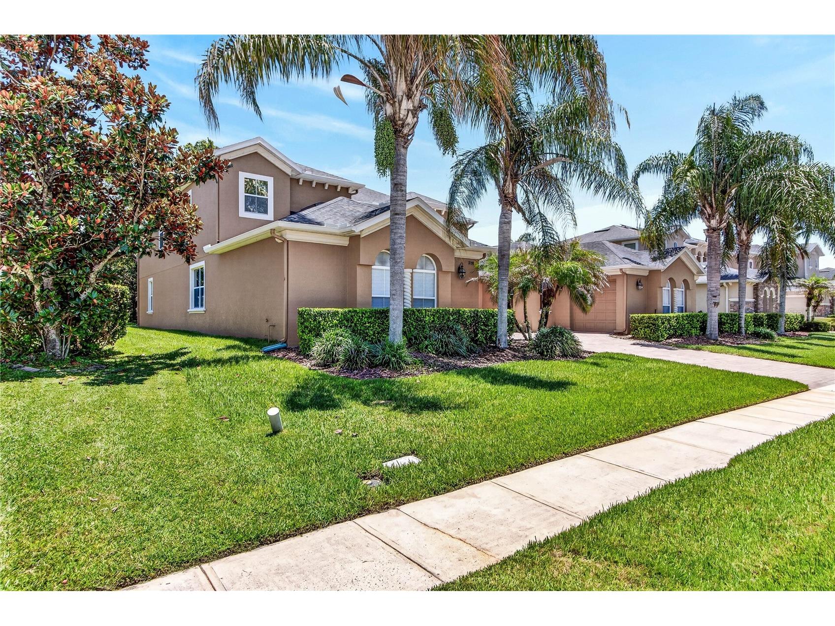 3198 Heirloom Rose Place Oviedo FL 32766 O6419551 image3