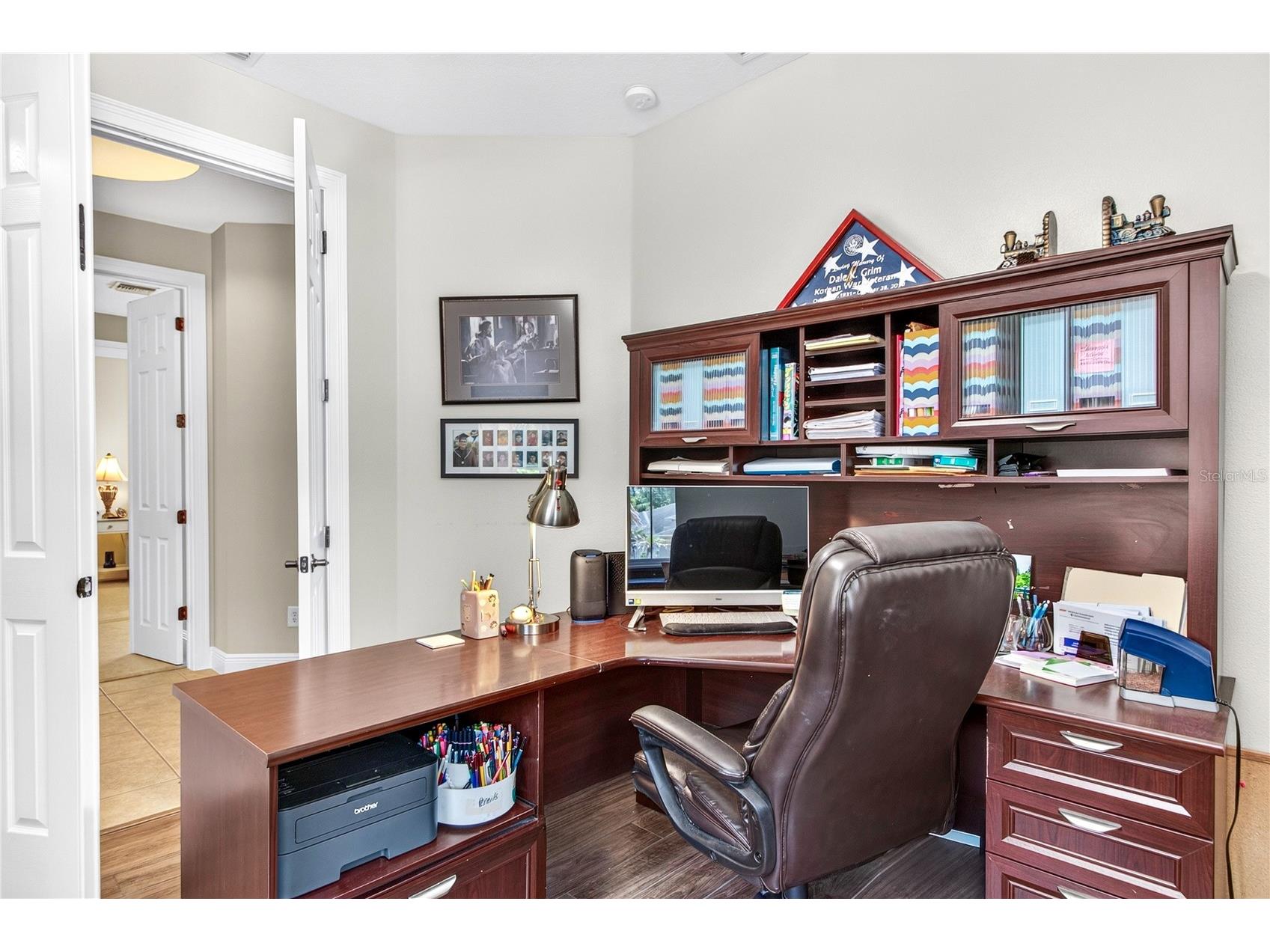 3198 Heirloom Rose Place Oviedo FL 32766 O6419551 image30