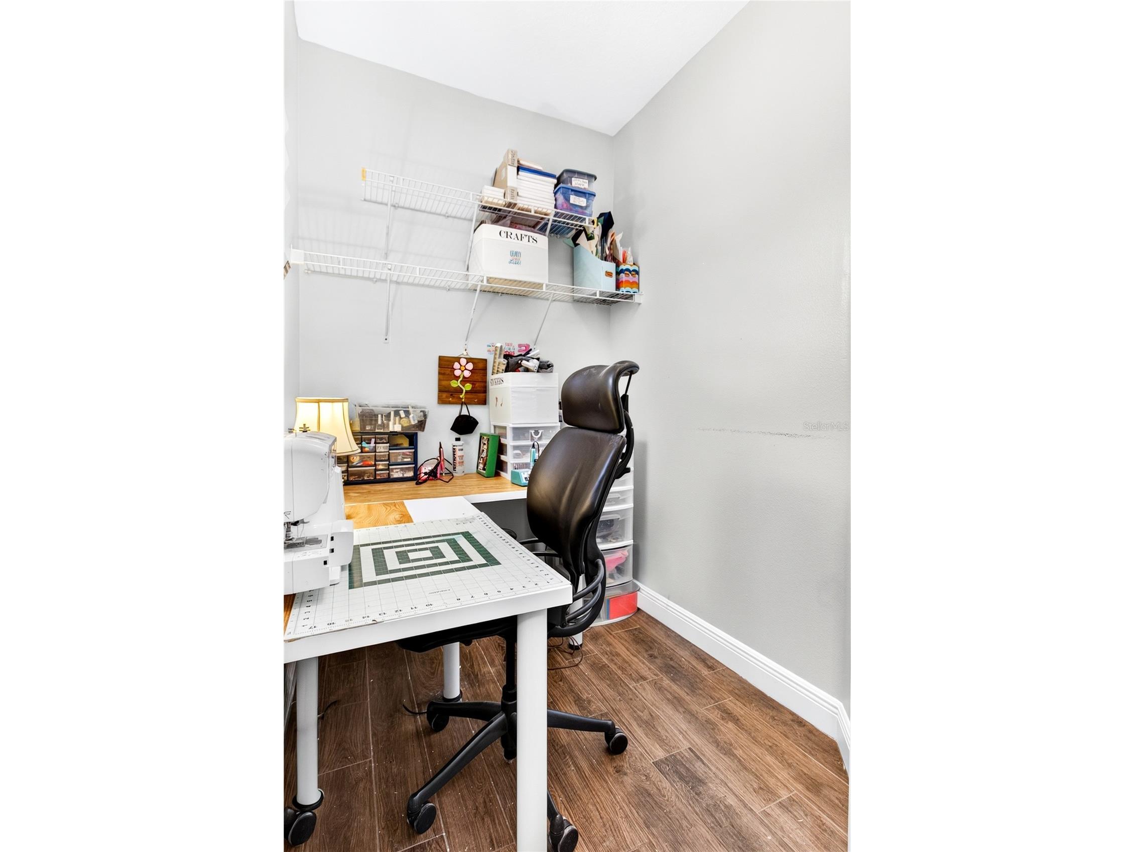 3198 Heirloom Rose Place Oviedo FL 32766 O6419551 image31