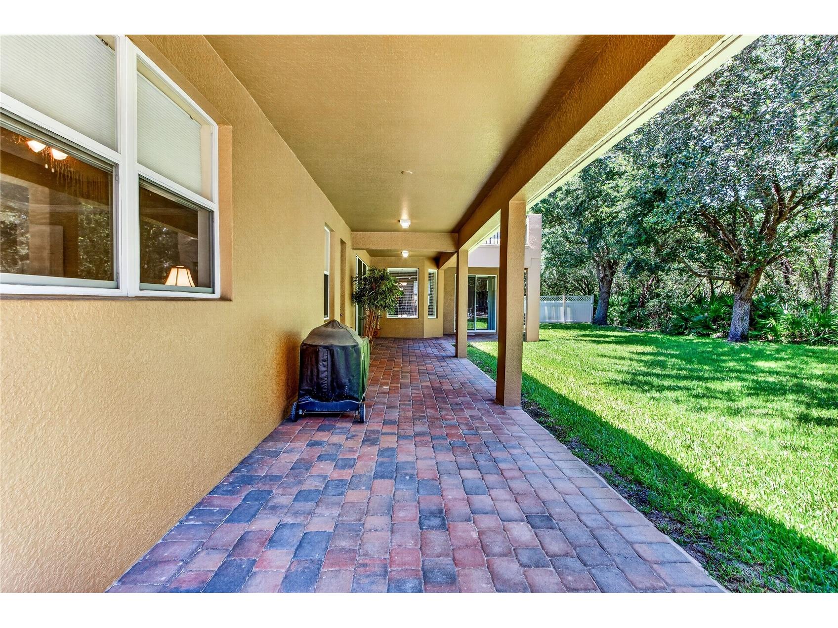 3198 Heirloom Rose Place Oviedo FL 32766 O6419551 image32