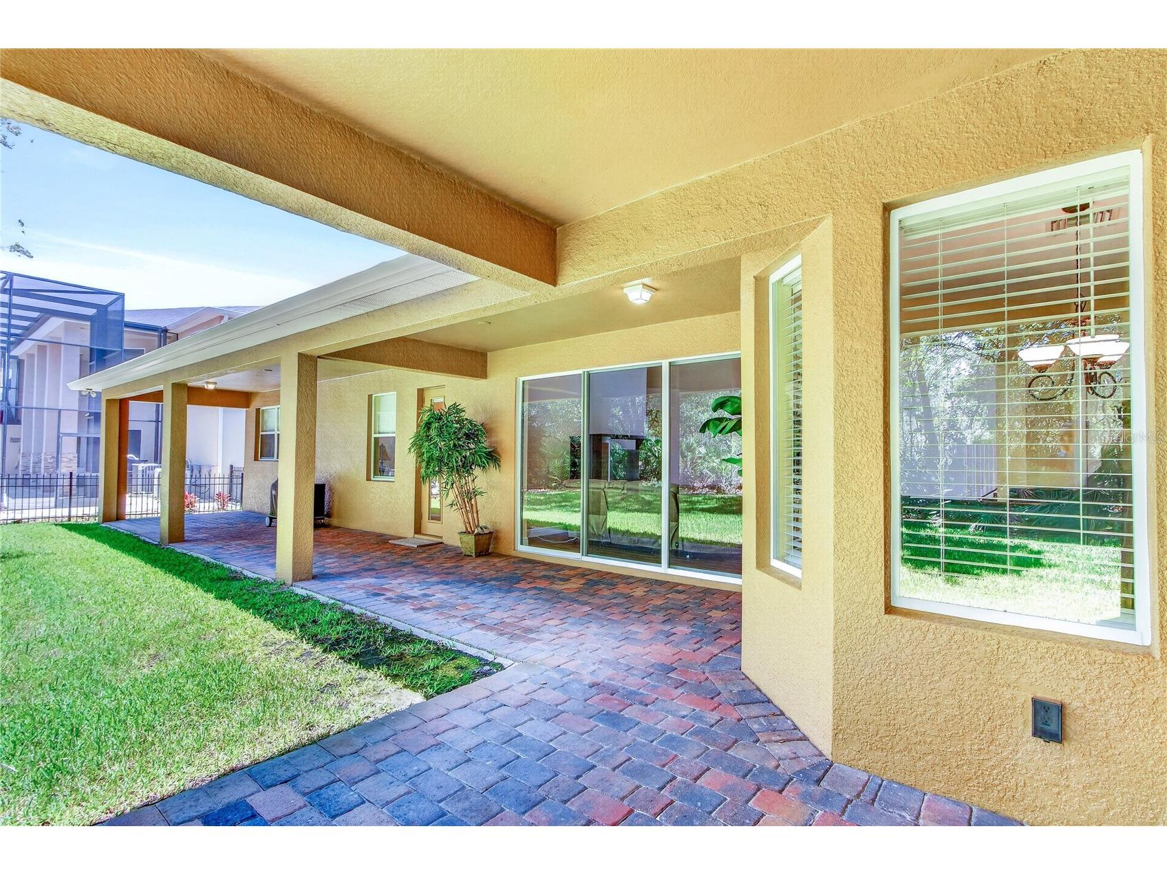 3198 Heirloom Rose Place Oviedo FL 32766 O6419551 image33