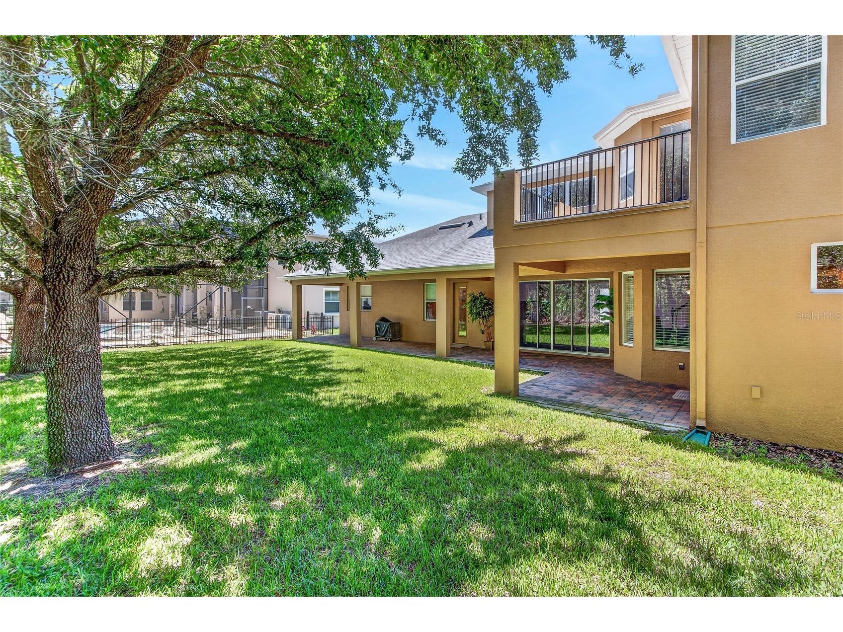 3198 Heirloom Rose Place Oviedo FL 32766 O6419551 image34