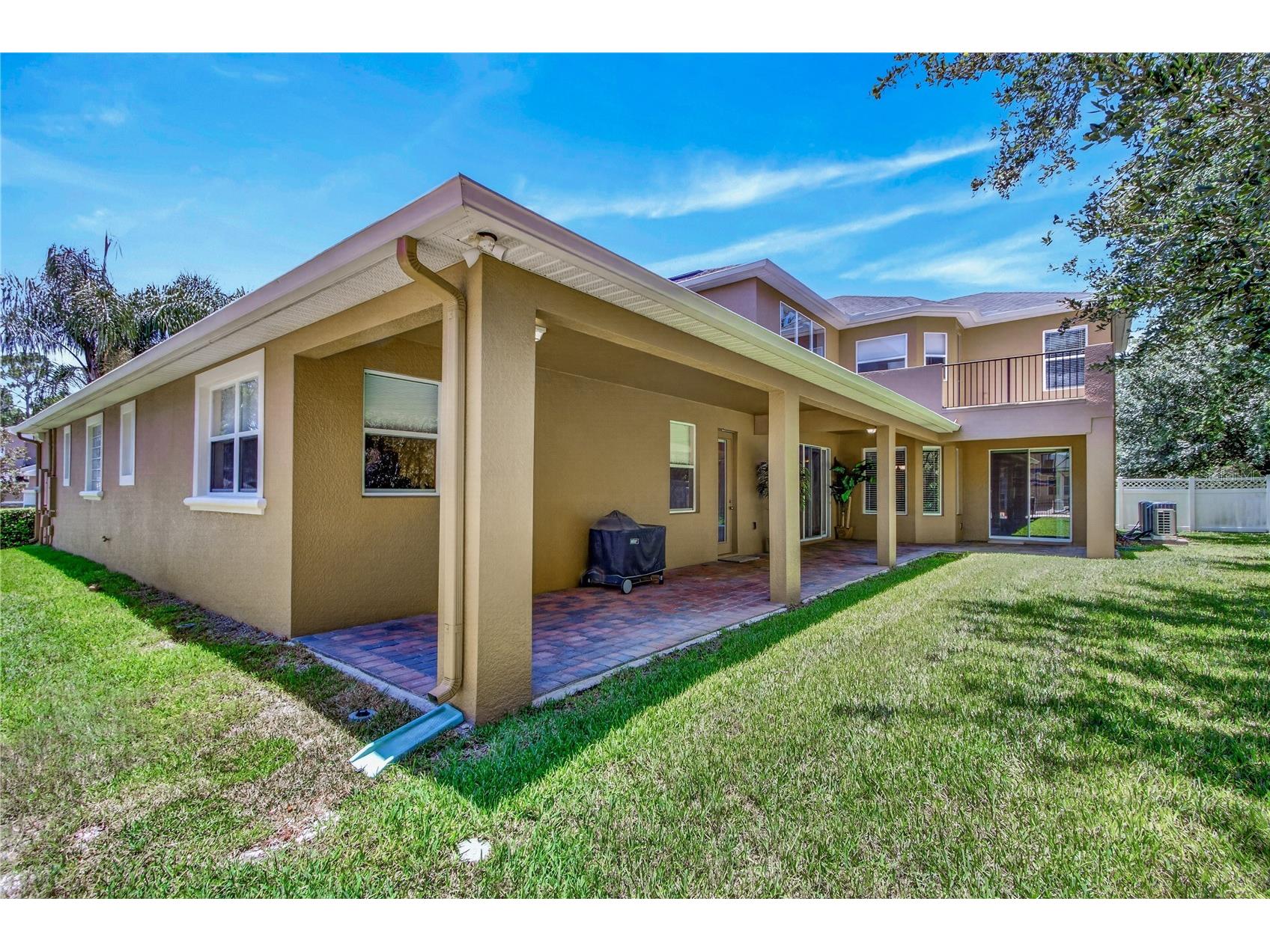 3198 Heirloom Rose Place Oviedo FL 32766 O6419551 image35