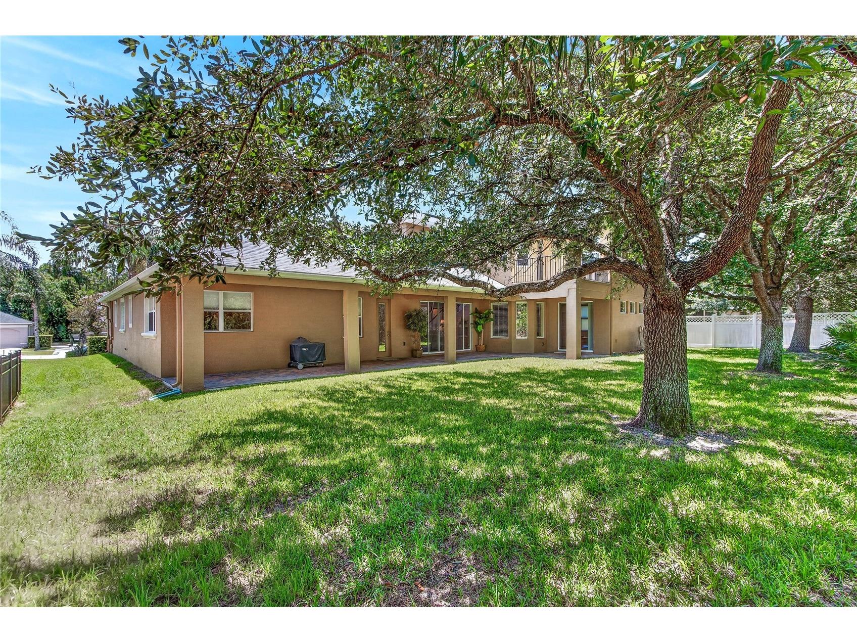 3198 Heirloom Rose Place Oviedo FL 32766 O6419551 image36