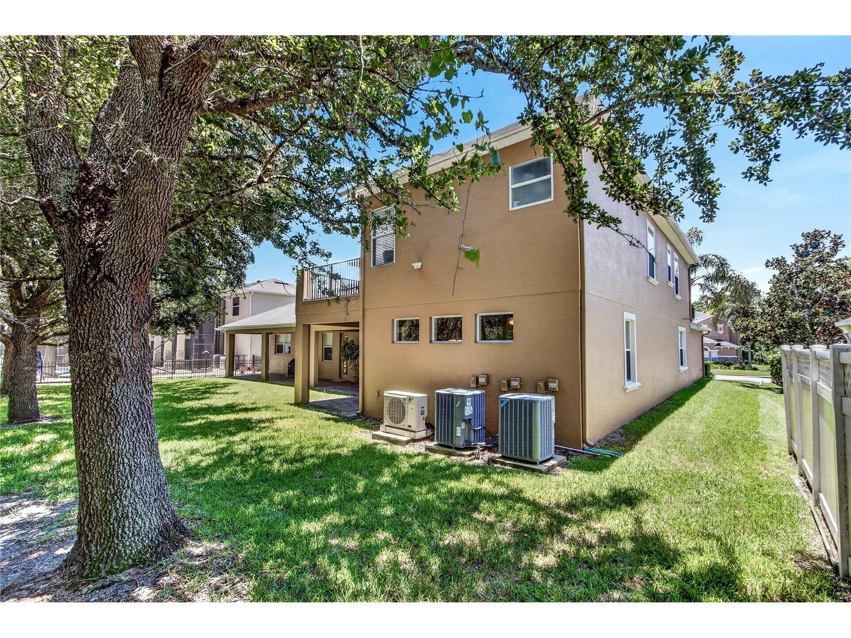 3198 Heirloom Rose Place Oviedo FL 32766 O6419551 image38