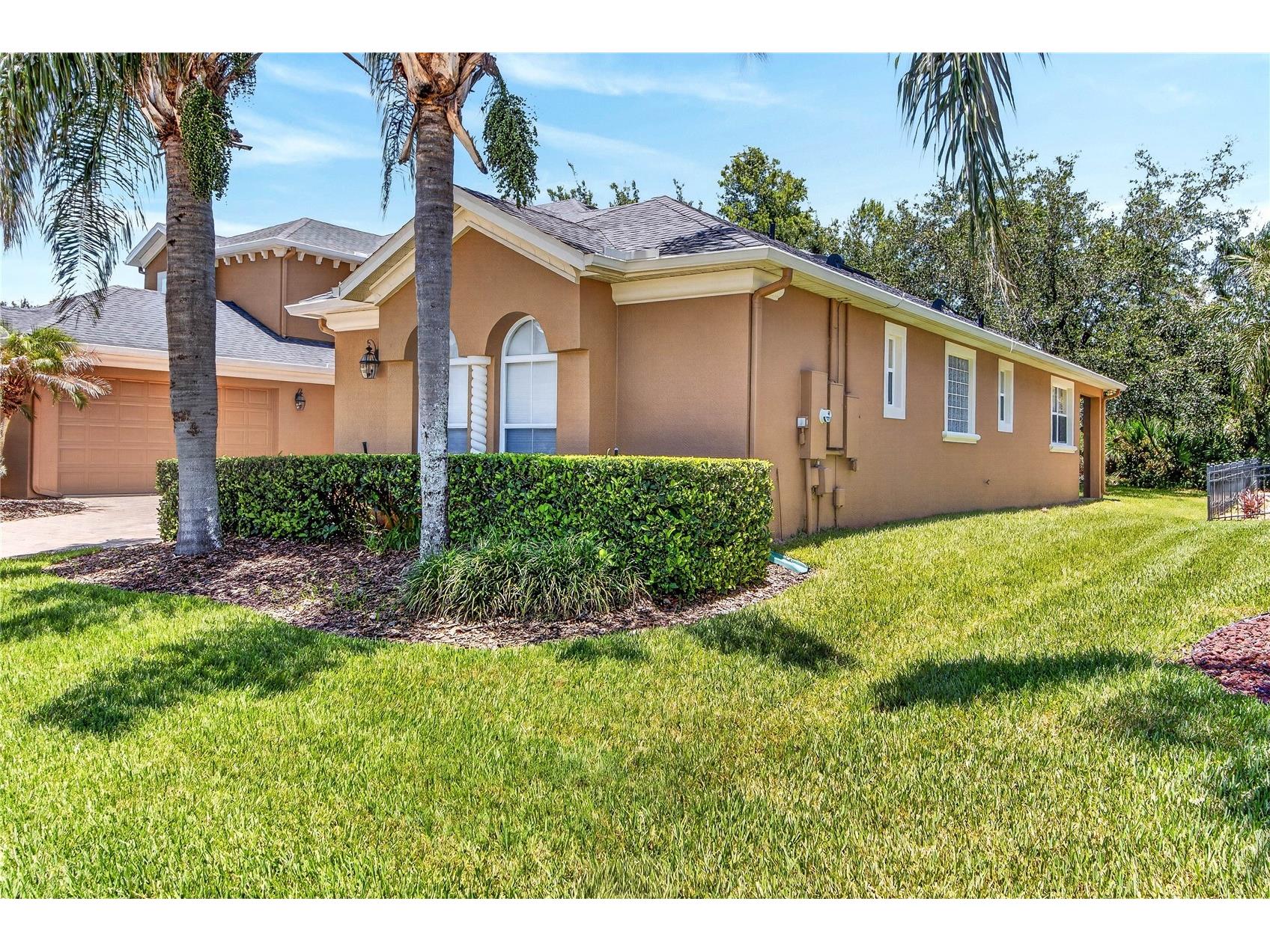 3198 Heirloom Rose Place Oviedo FL 32766 O6419551 image4