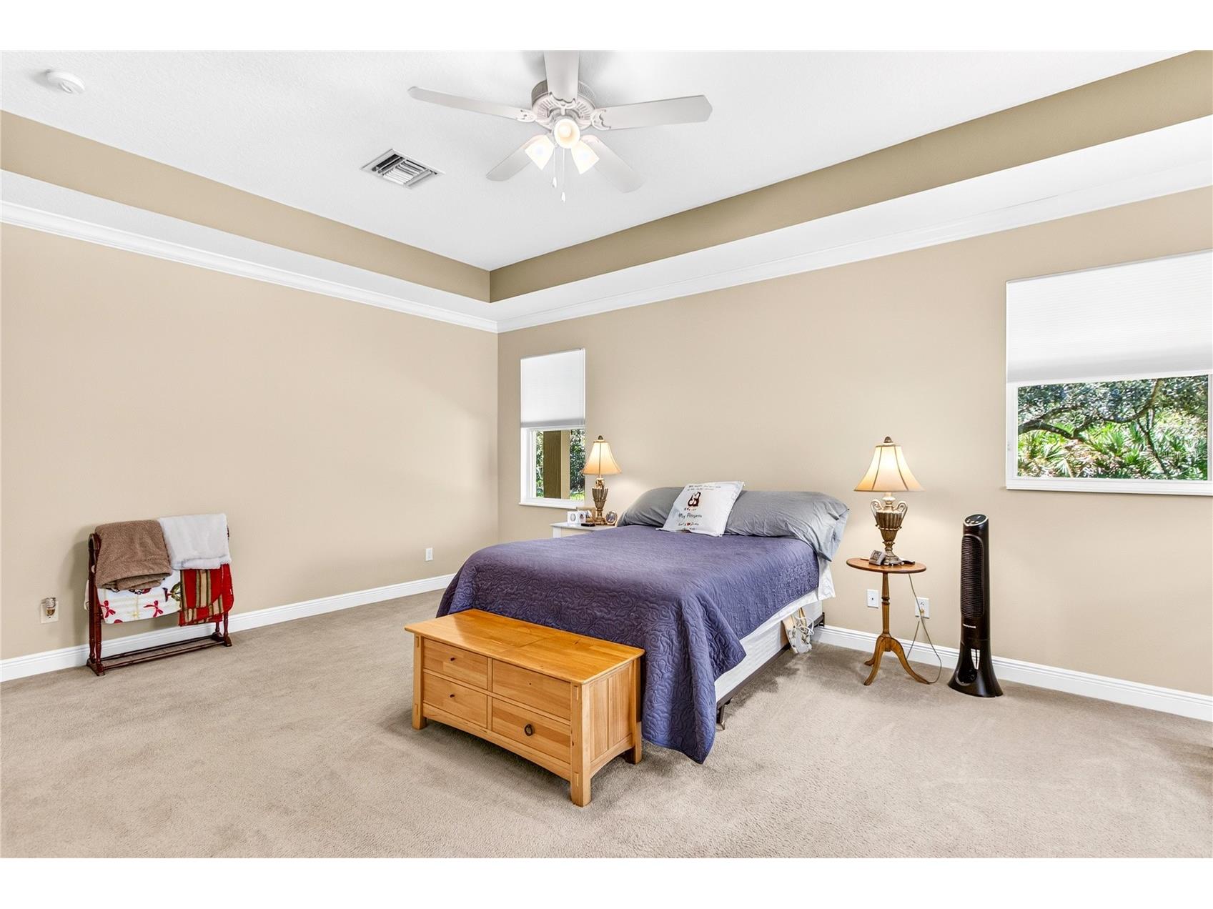 3198 Heirloom Rose Place Oviedo FL 32766 O6419551 image44