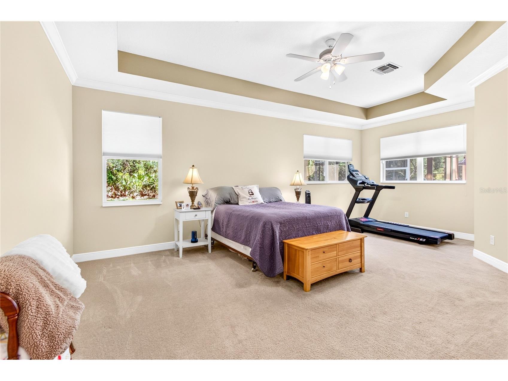 3198 Heirloom Rose Place Oviedo FL 32766 O6419551 image45