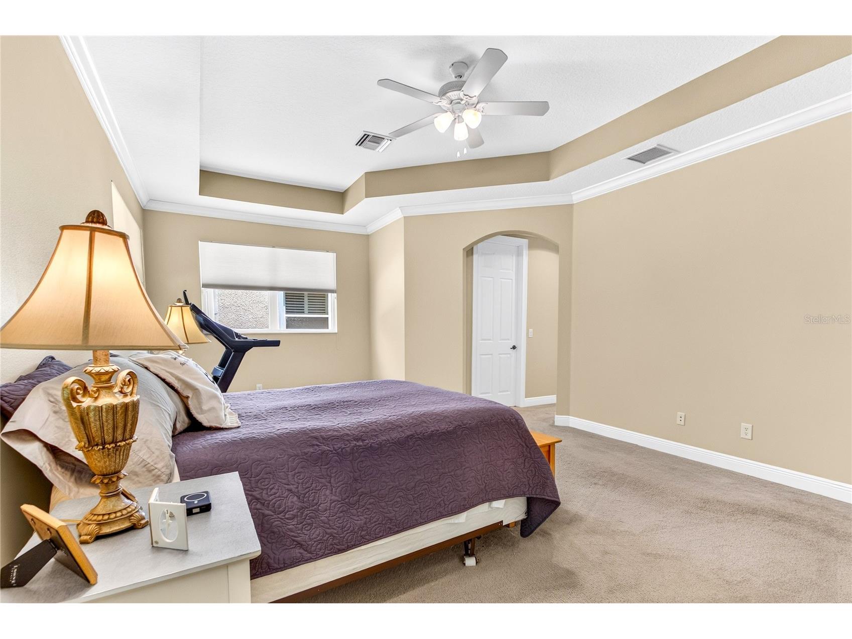 3198 Heirloom Rose Place Oviedo FL 32766 O6419551 image46