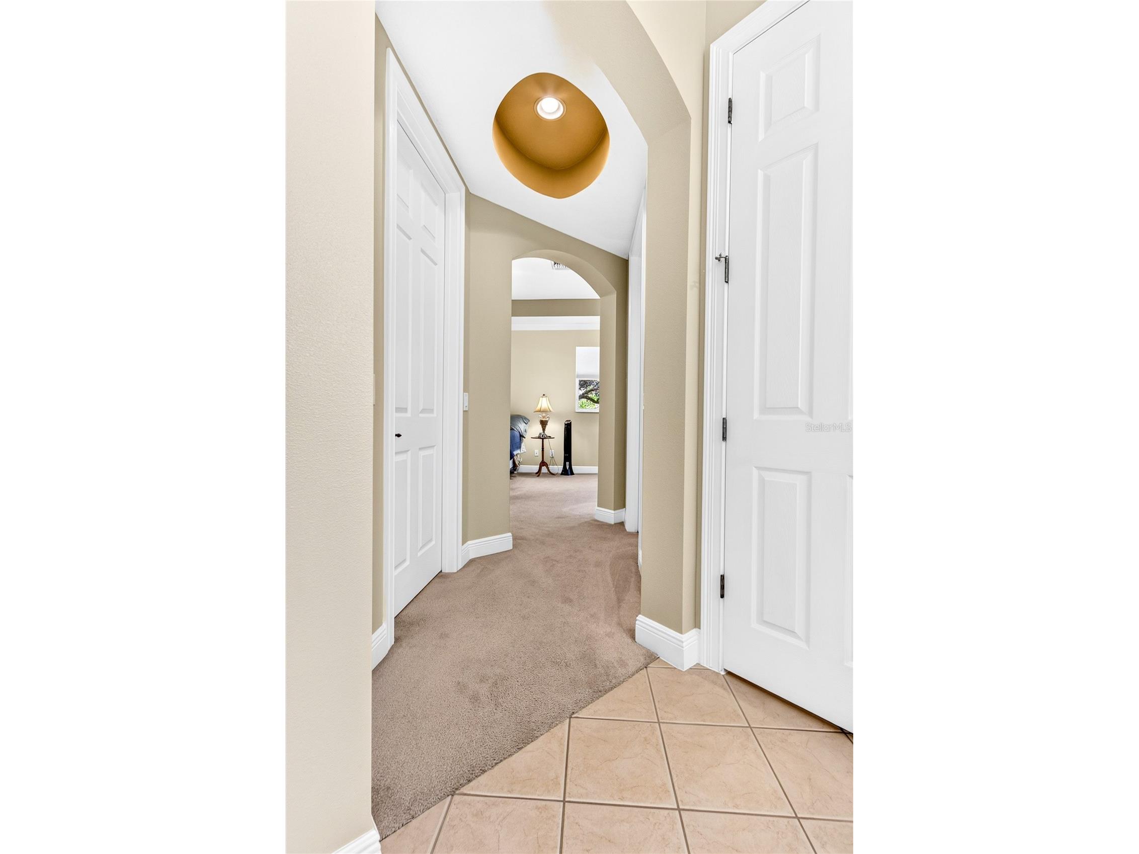 3198 Heirloom Rose Place Oviedo FL 32766 O6419551 image47