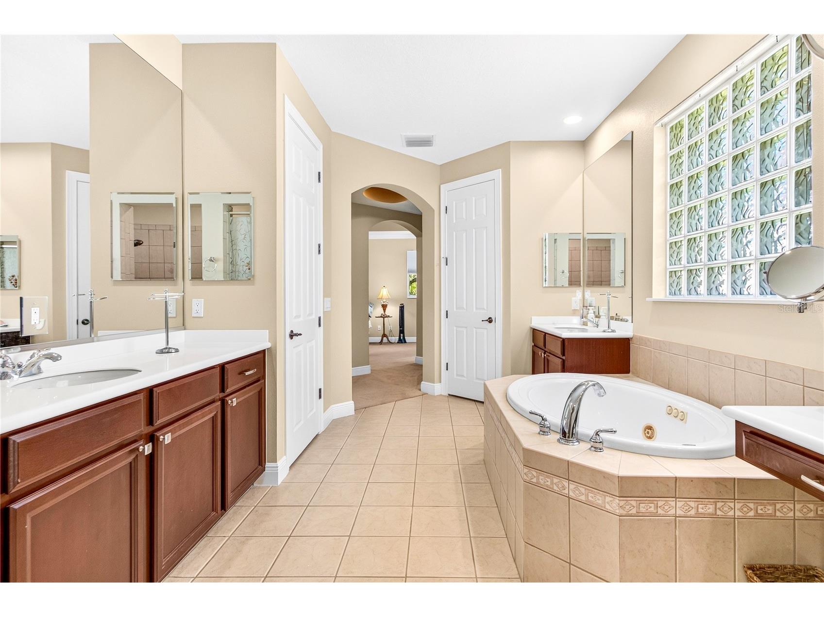 3198 Heirloom Rose Place Oviedo FL 32766 O6419551 image48