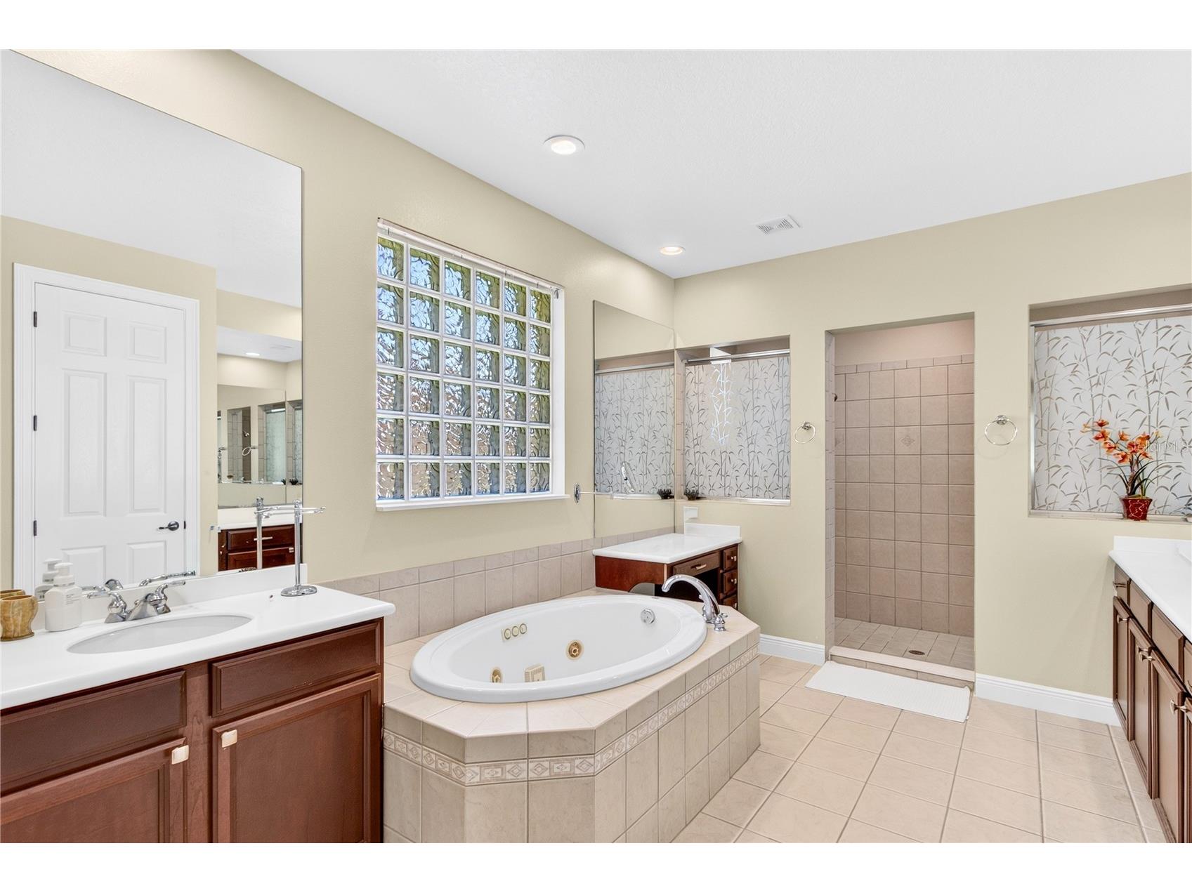 3198 Heirloom Rose Place Oviedo FL 32766 O6419551 image49