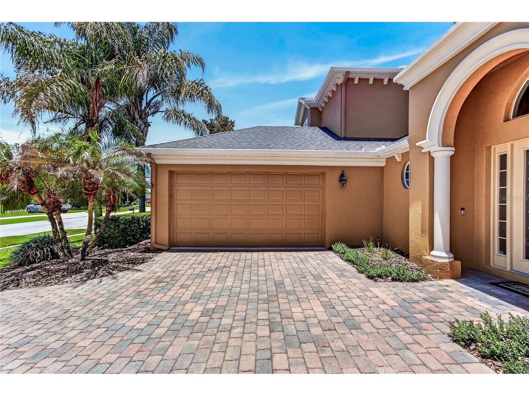 3198 Heirloom Rose Place Oviedo FL 32766 O6419551 image5