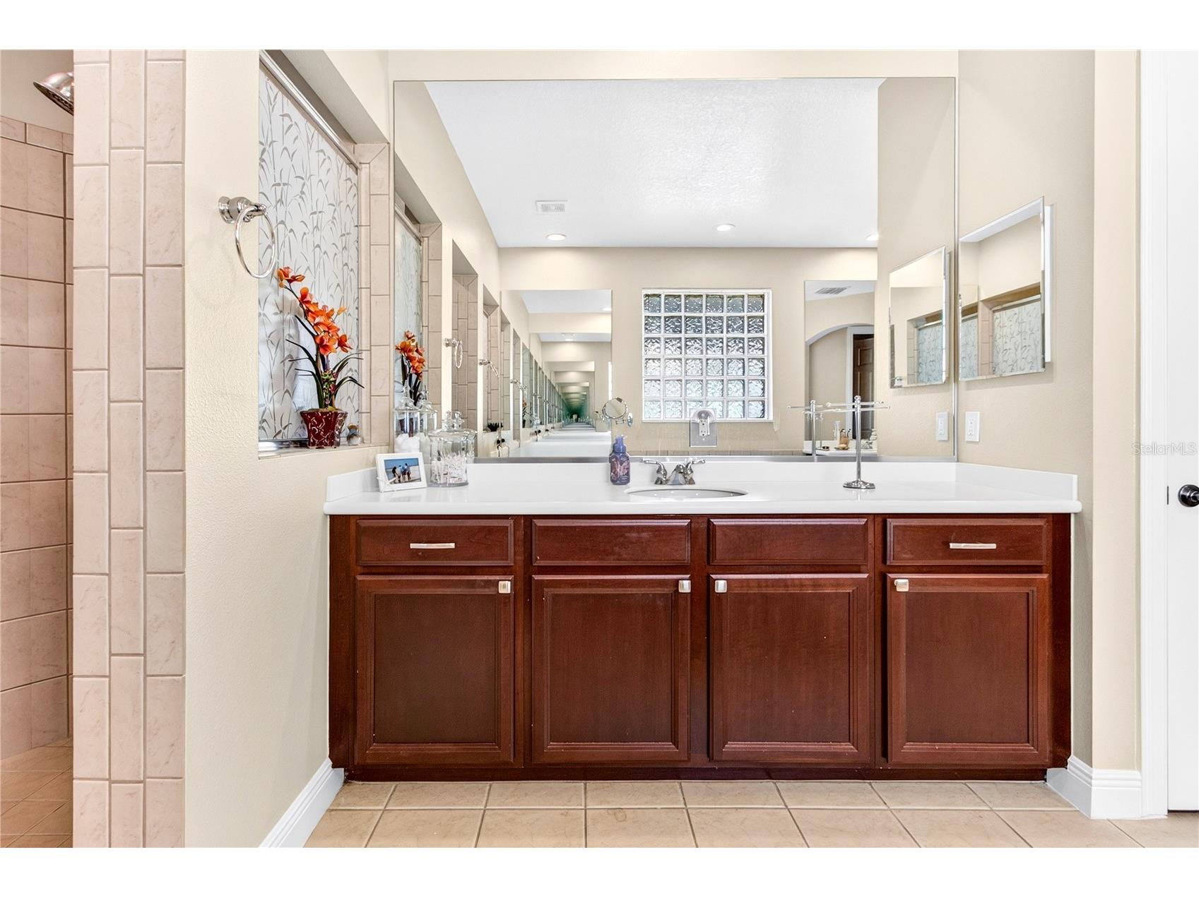 3198 Heirloom Rose Place Oviedo FL 32766 O6419551 image50