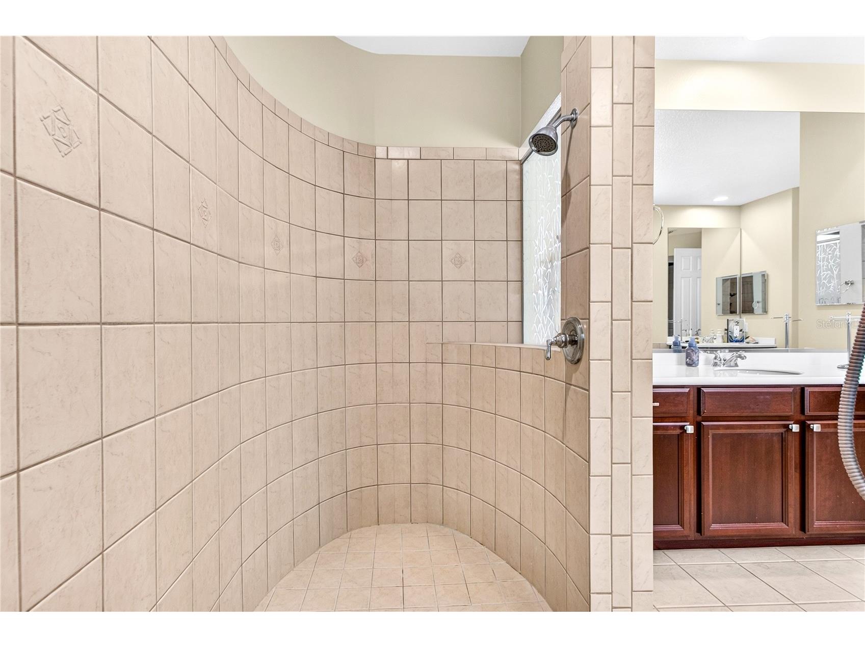 3198 Heirloom Rose Place Oviedo FL 32766 O6419551 image52