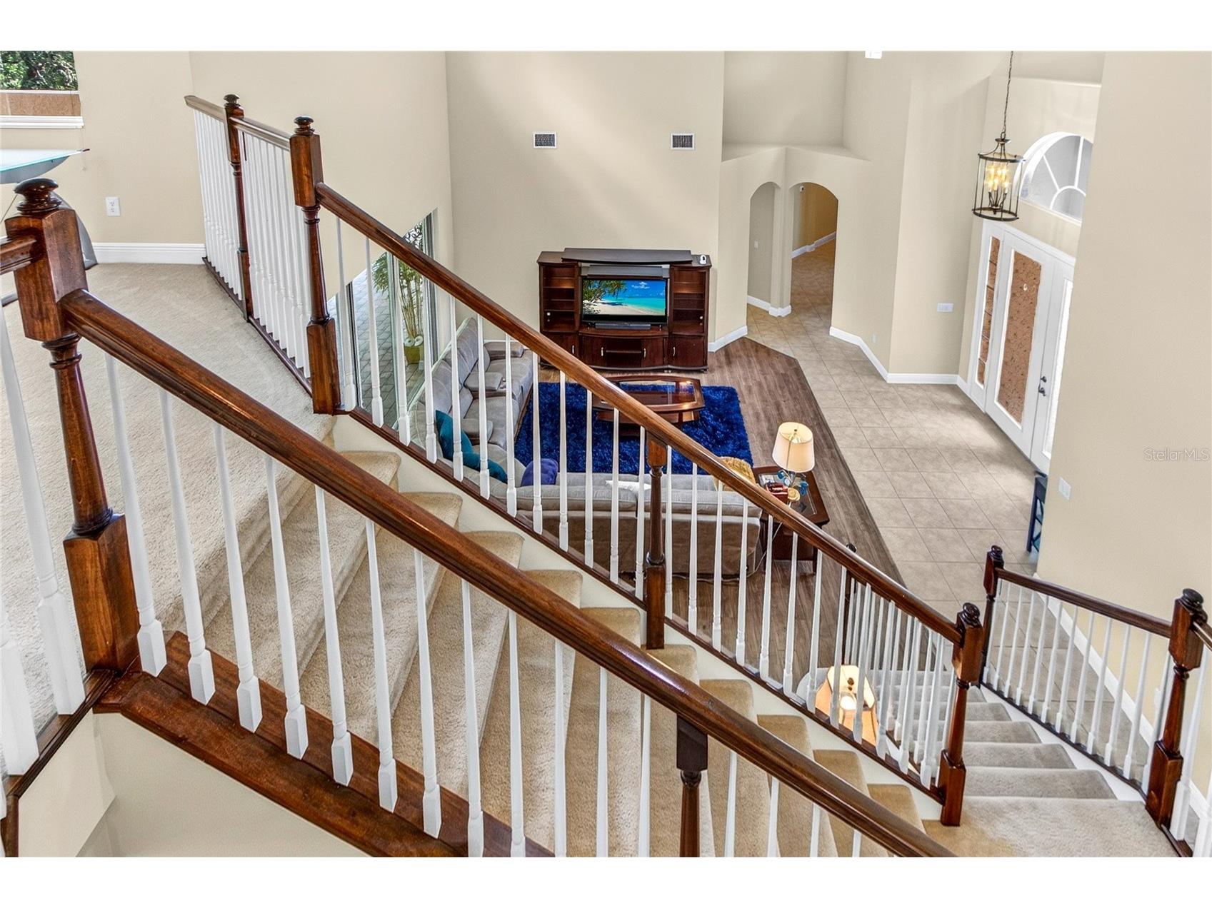 3198 Heirloom Rose Place Oviedo FL 32766 O6419551 image53