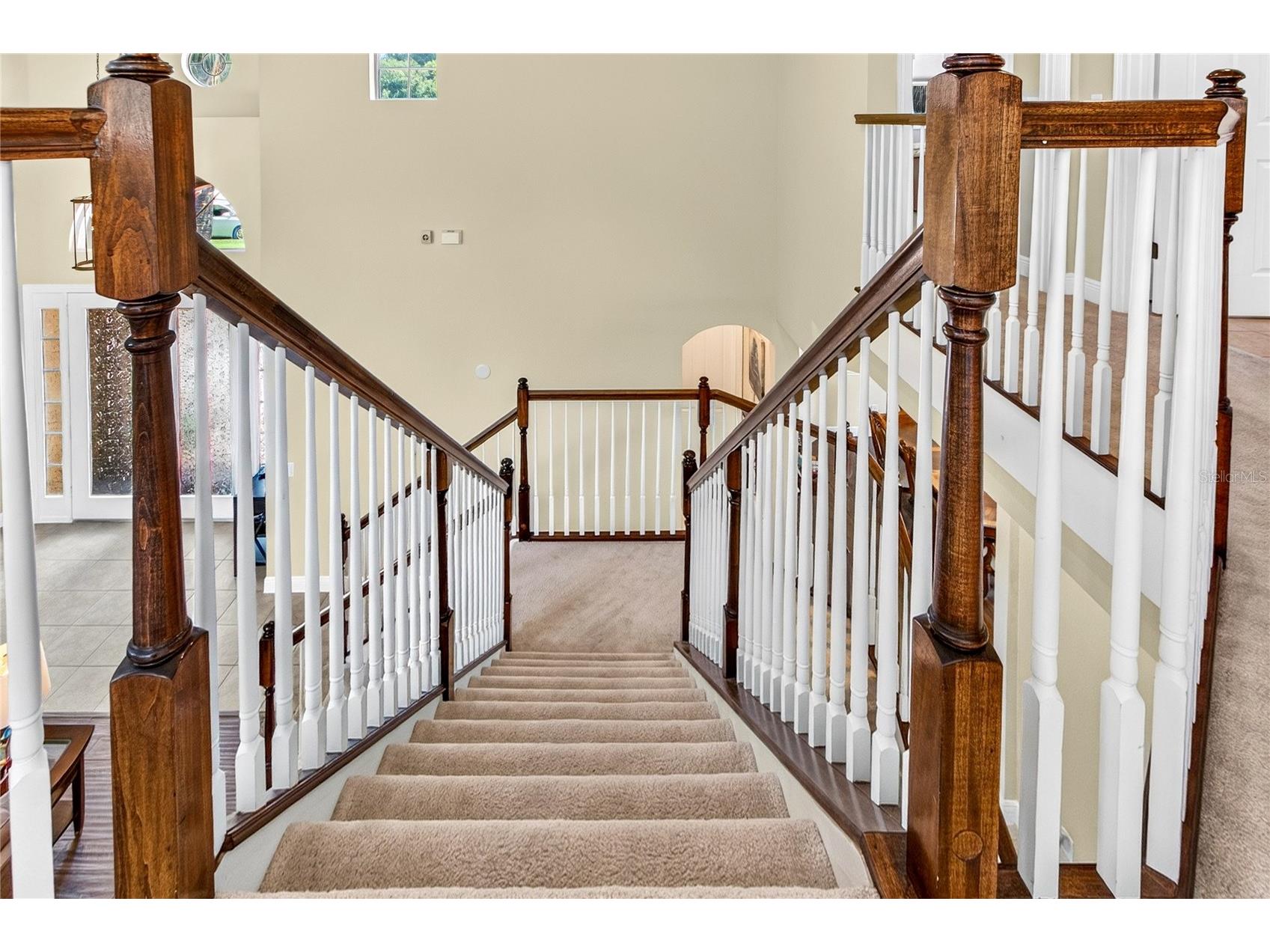 3198 Heirloom Rose Place Oviedo FL 32766 O6419551 image54