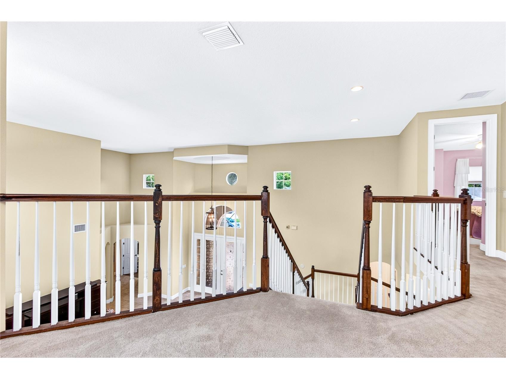 3198 Heirloom Rose Place Oviedo FL 32766 O6419551 image55