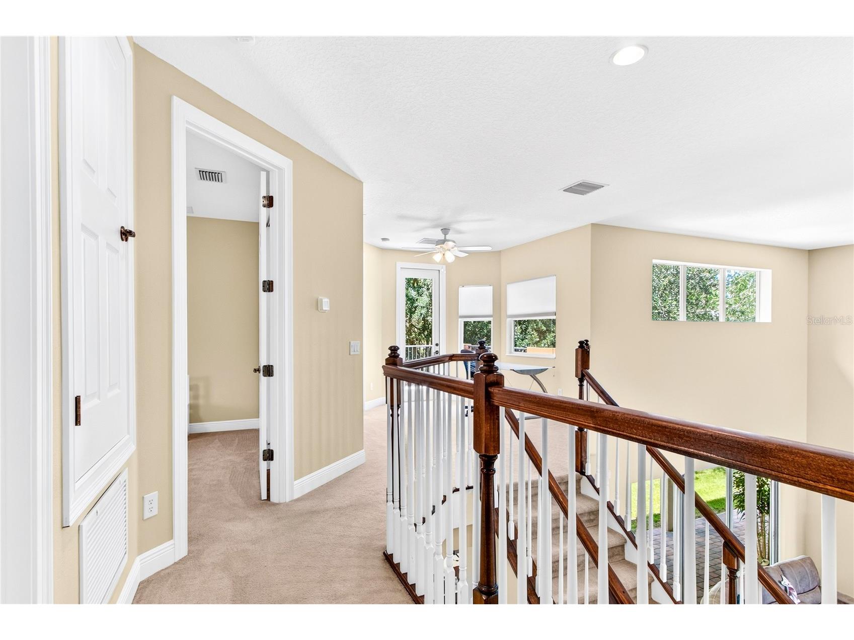 3198 Heirloom Rose Place Oviedo FL 32766 O6419551 image56