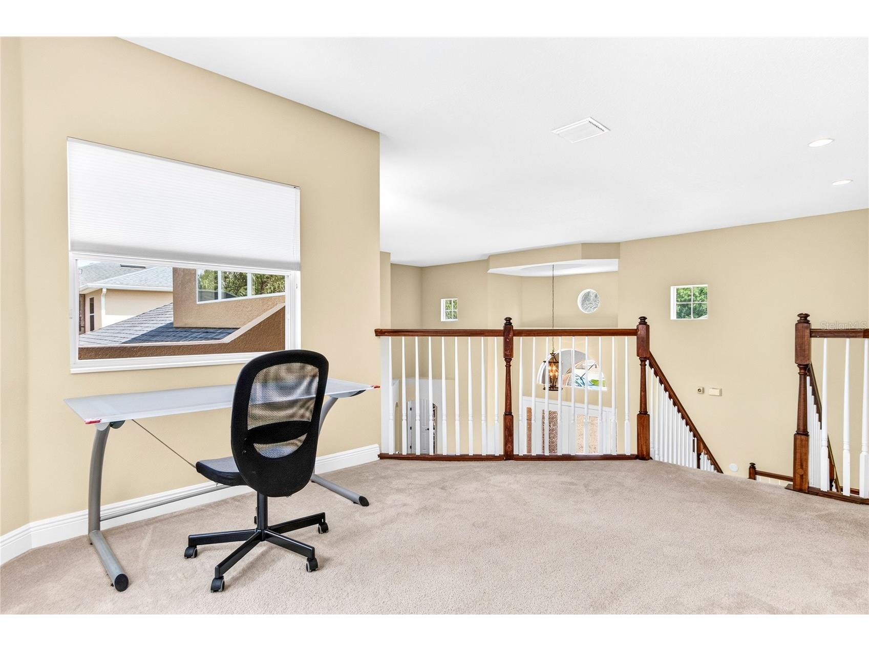 3198 Heirloom Rose Place Oviedo FL 32766 O6419551 image57