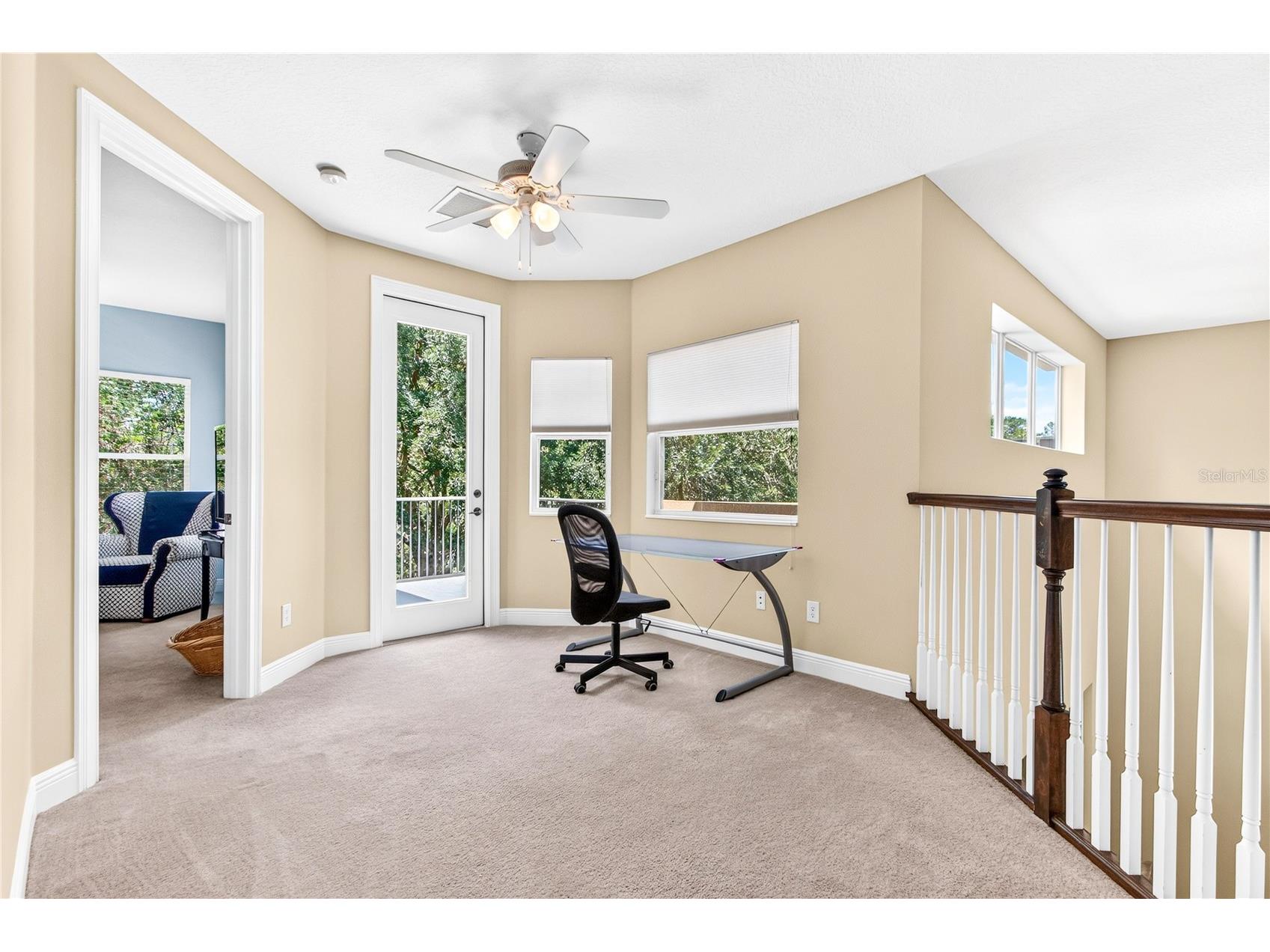 3198 Heirloom Rose Place Oviedo FL 32766 O6419551 image58