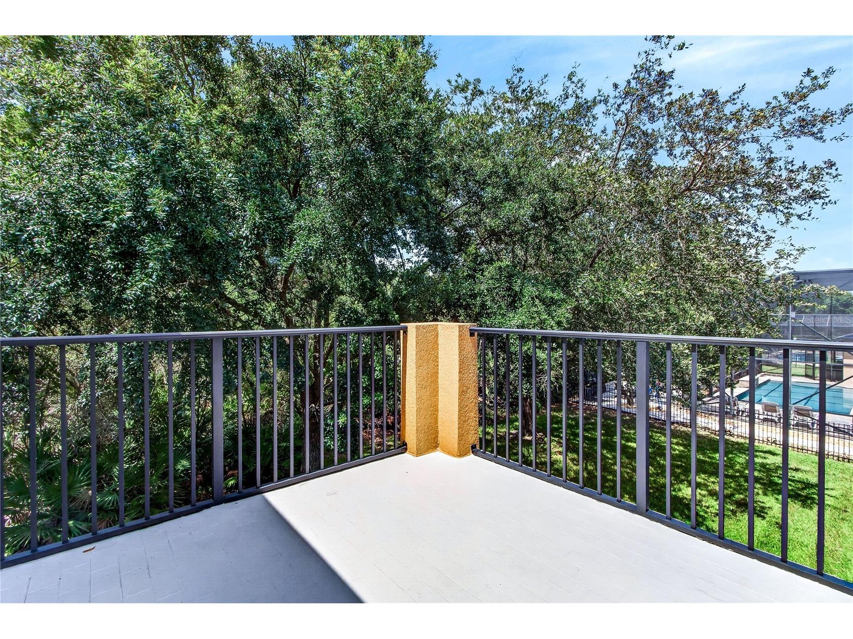 3198 Heirloom Rose Place Oviedo FL 32766 O6419551 image59