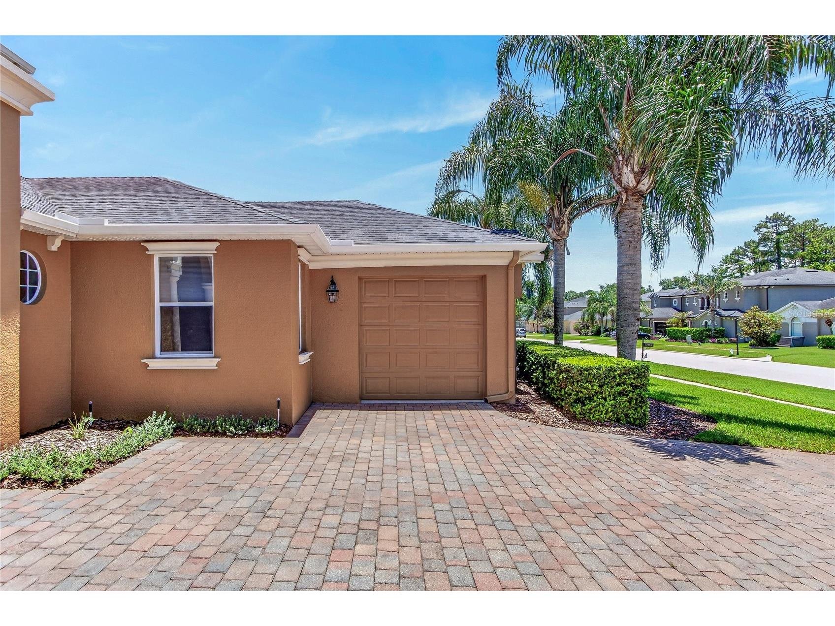 3198 Heirloom Rose Place Oviedo FL 32766 O6419551 image6