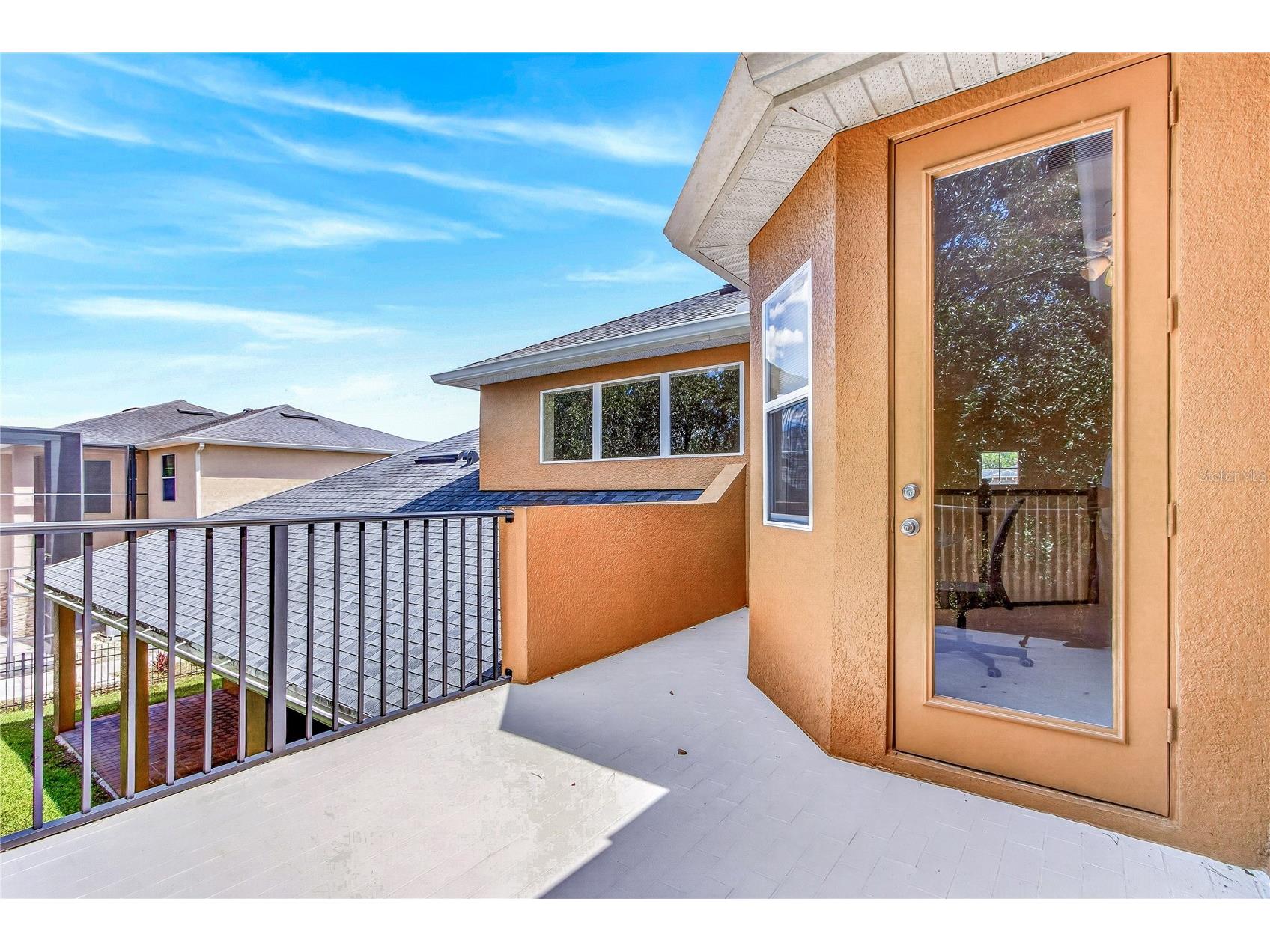 3198 Heirloom Rose Place Oviedo FL 32766 O6419551 image60