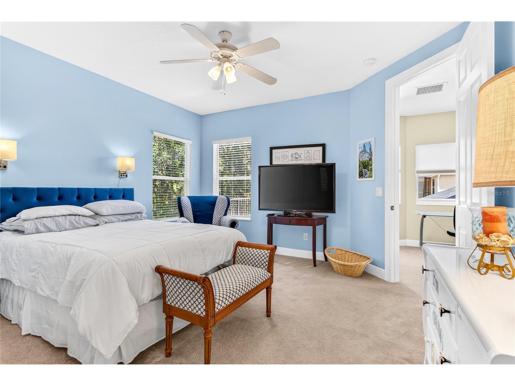3198 Heirloom Rose Place Oviedo FL 32766 O6419551 image61